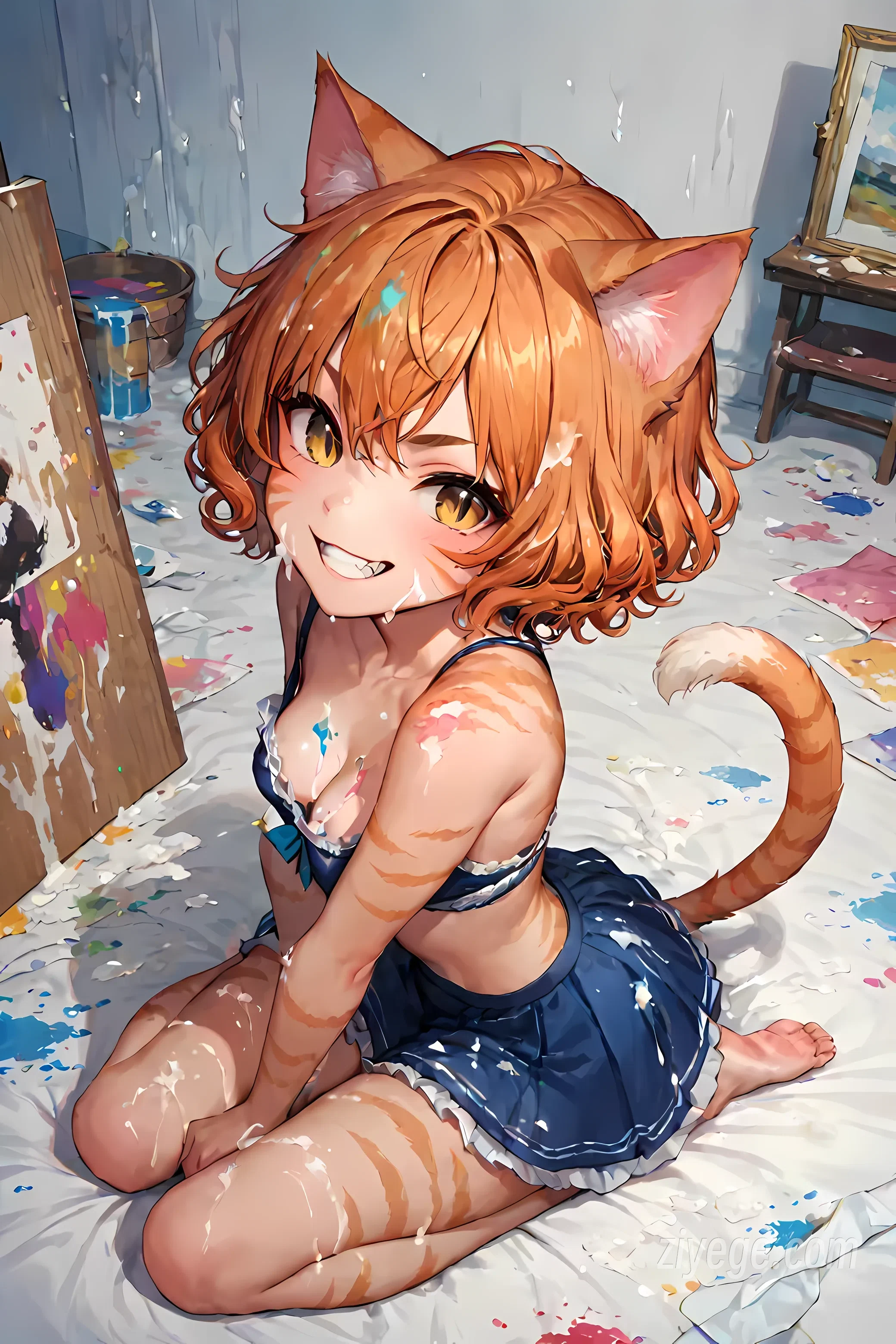 请输入图片描述