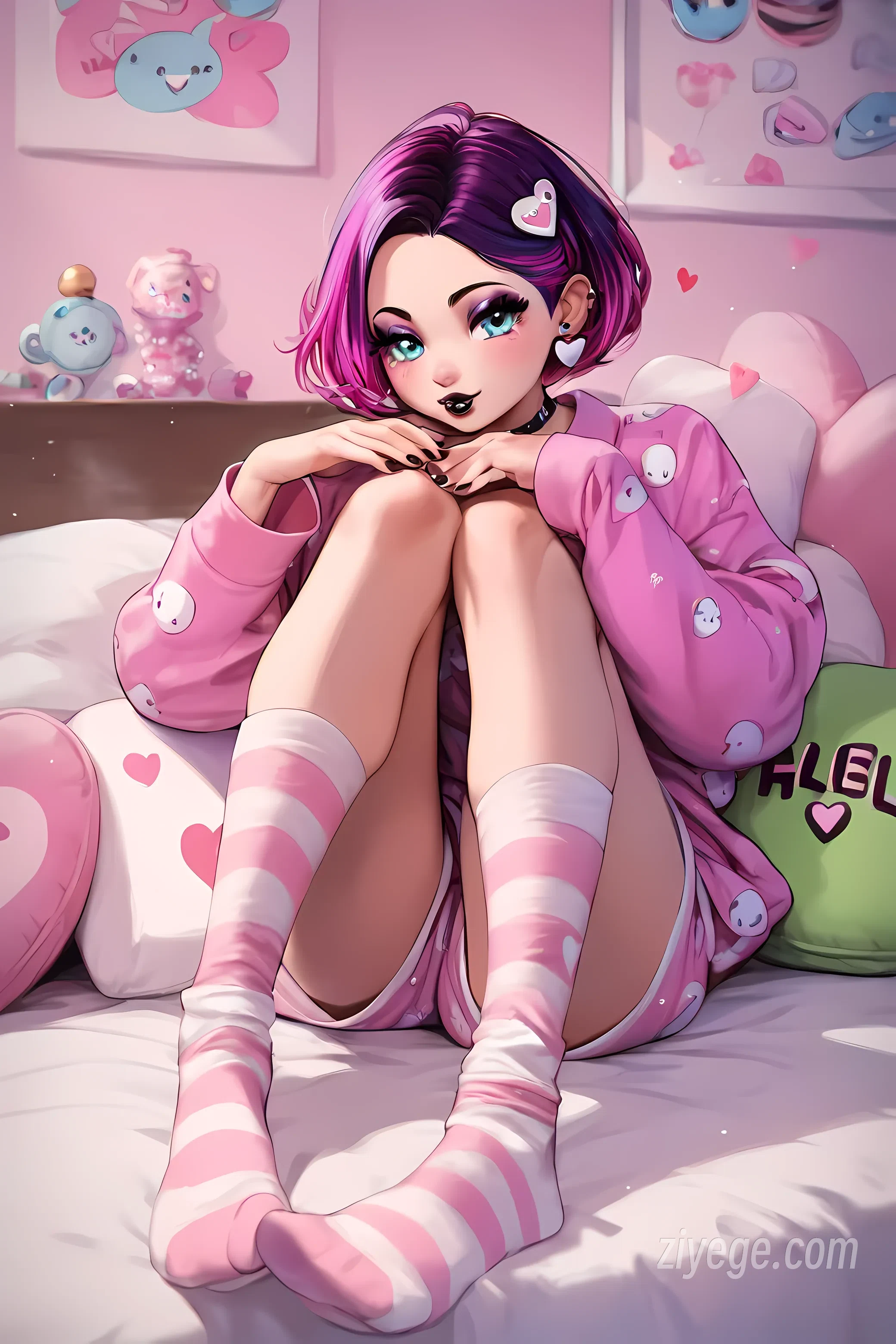 请输入图片描述