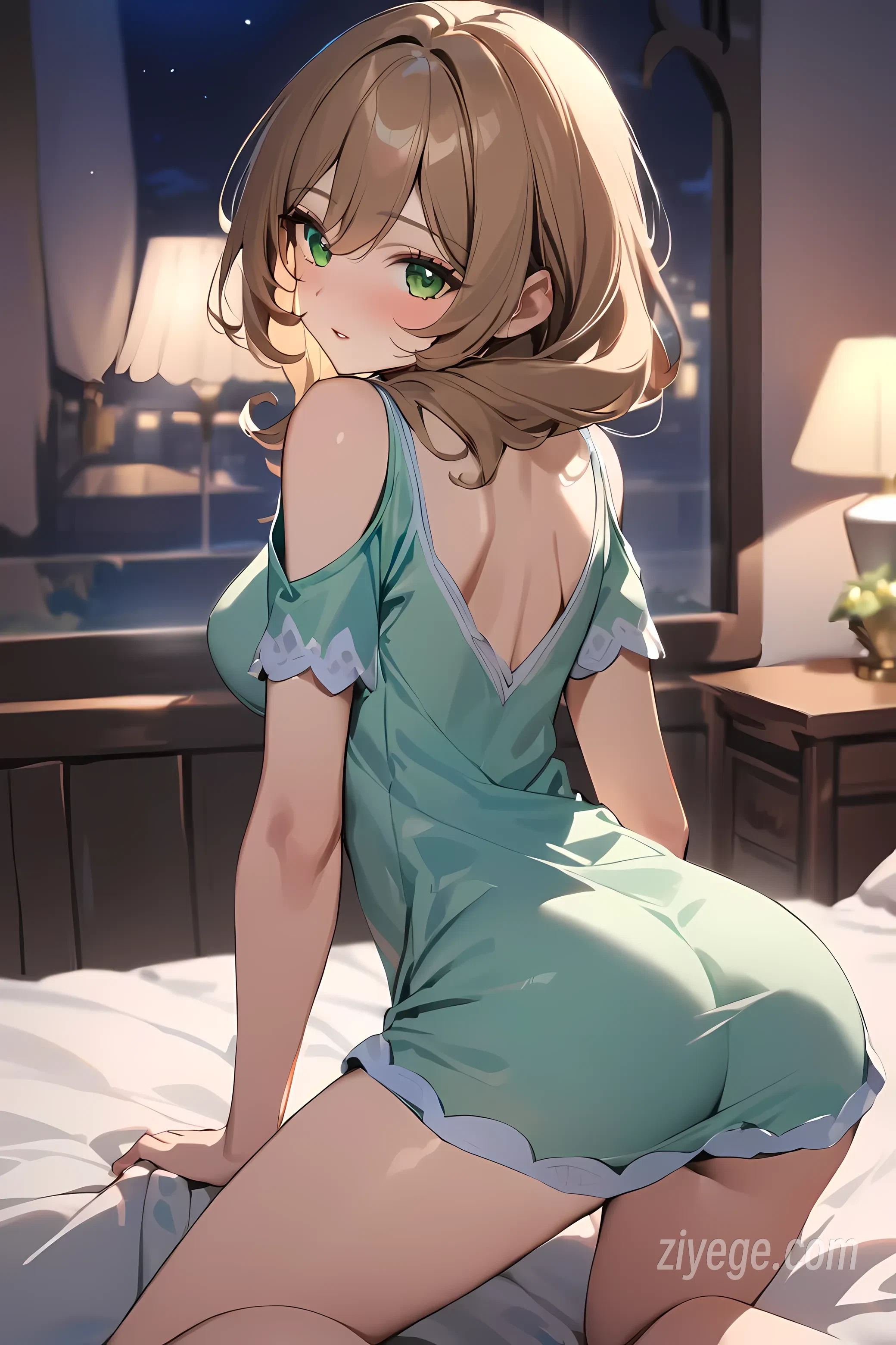 请输入图片描述