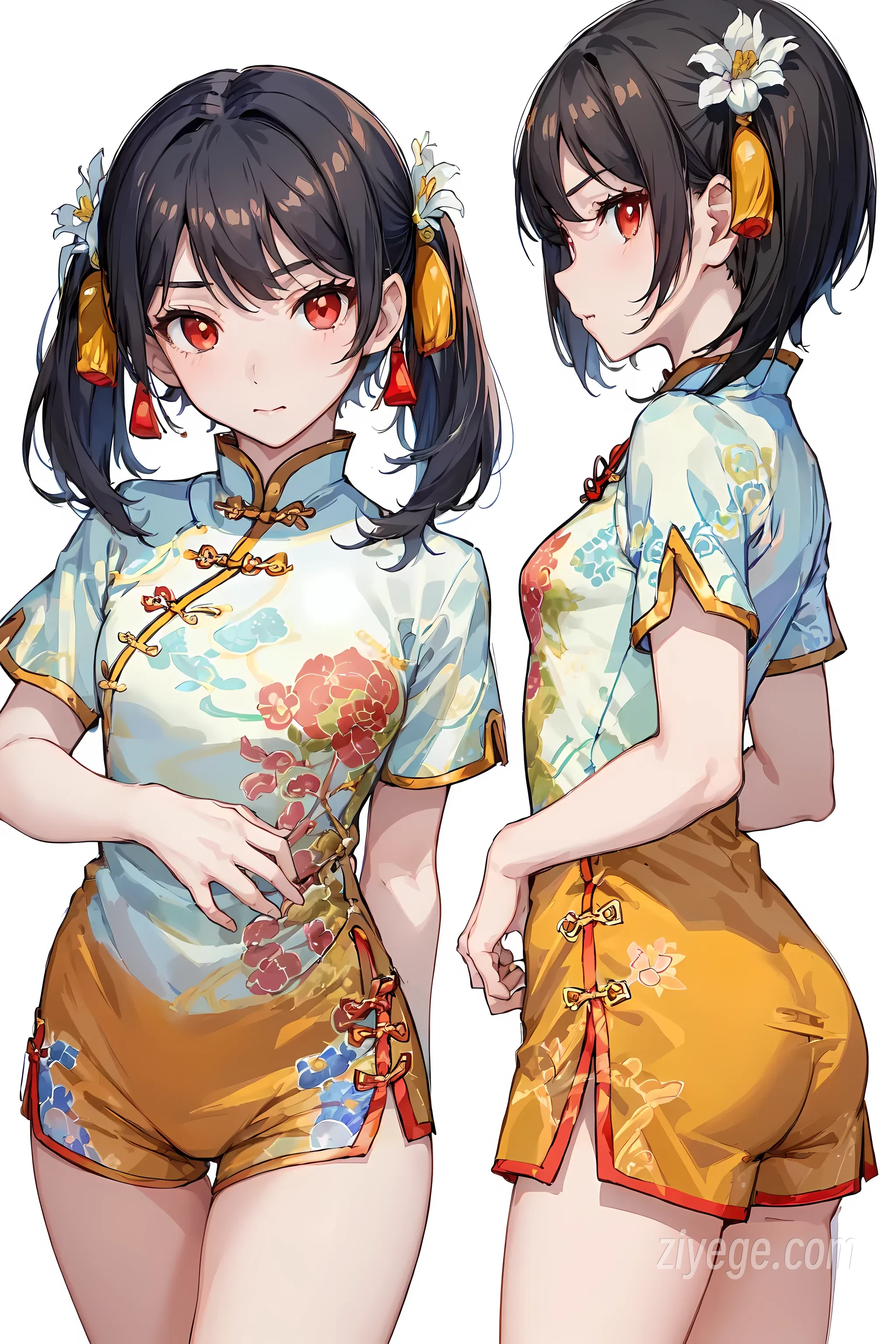 请输入图片描述