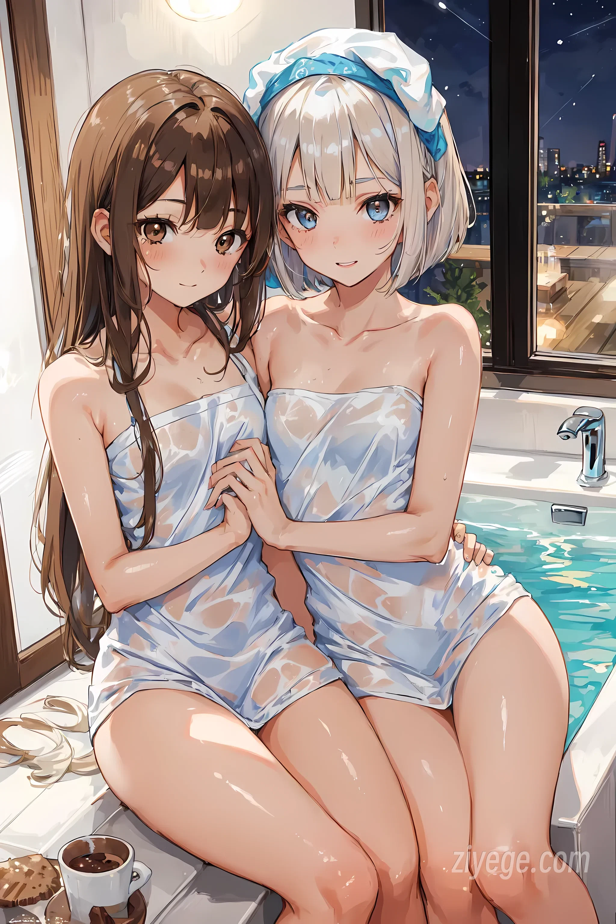 请输入图片描述