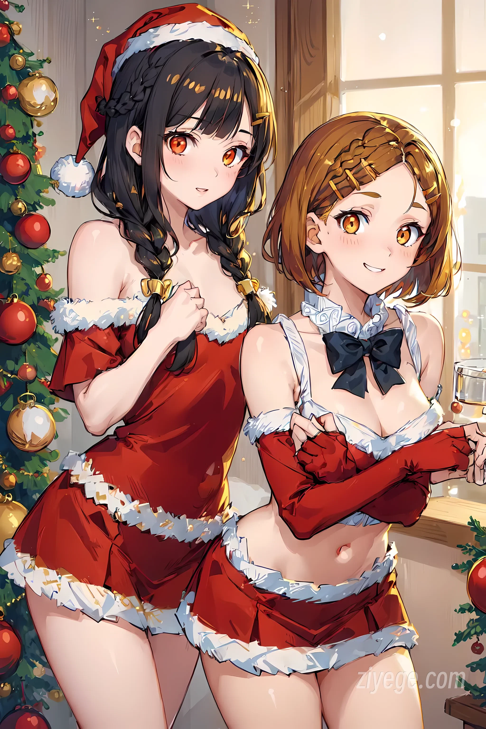 请输入图片描述