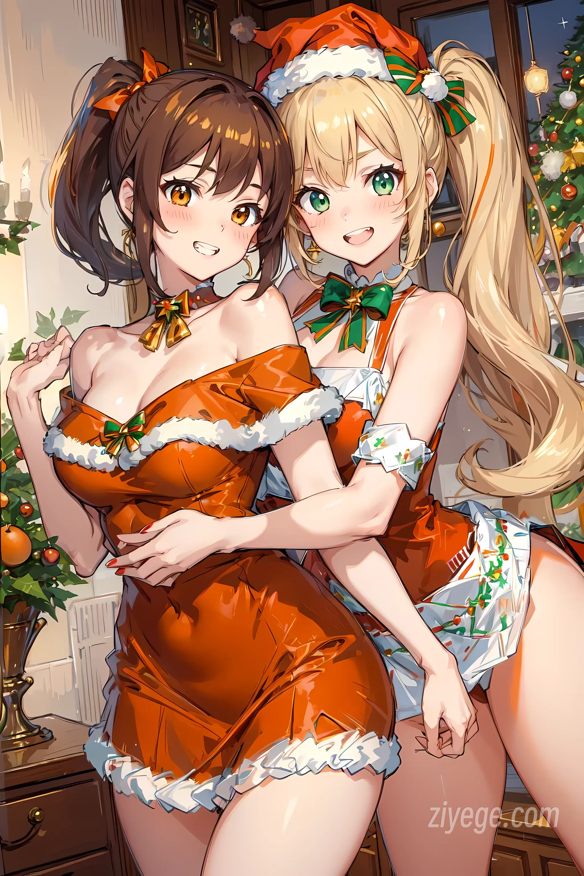 请输入图片描述