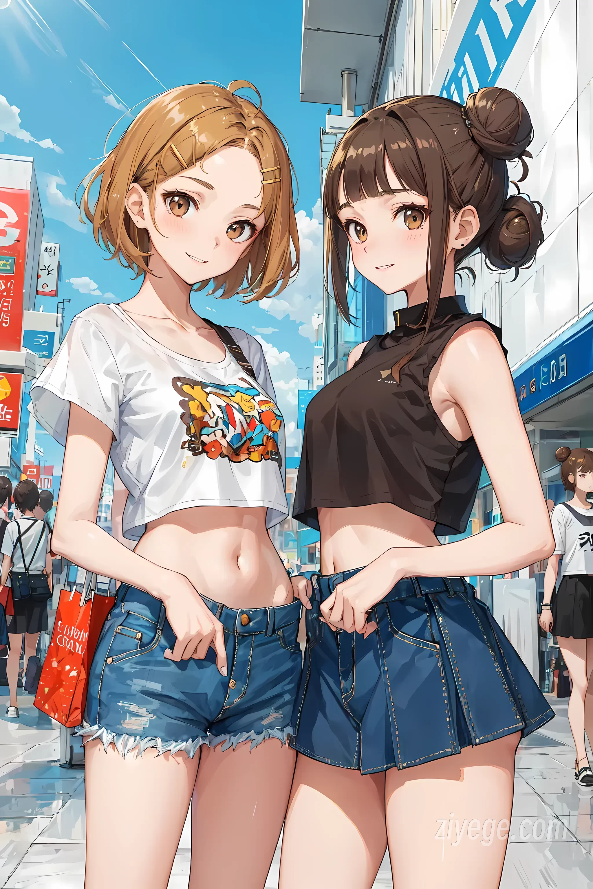 请输入图片描述