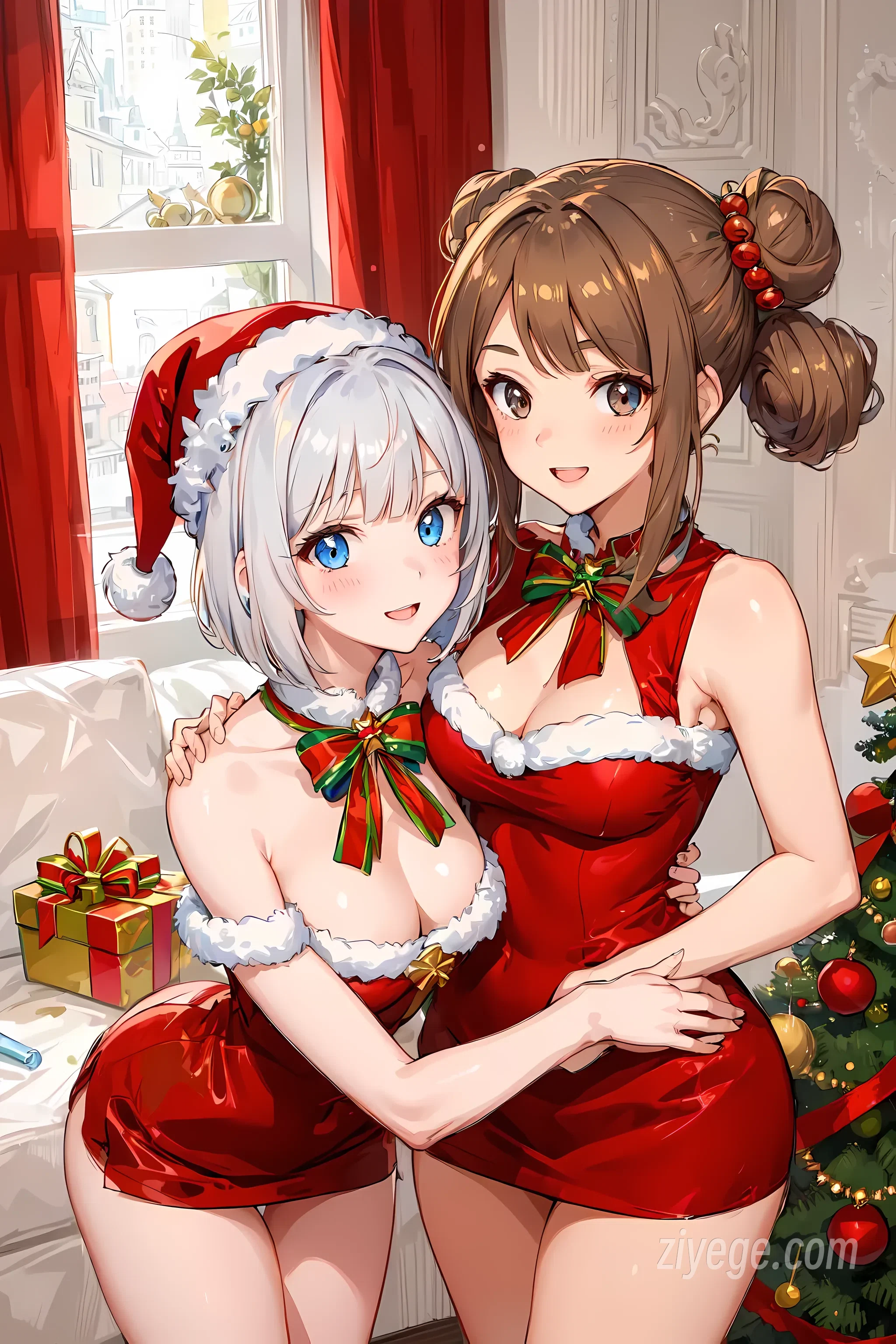 请输入图片描述