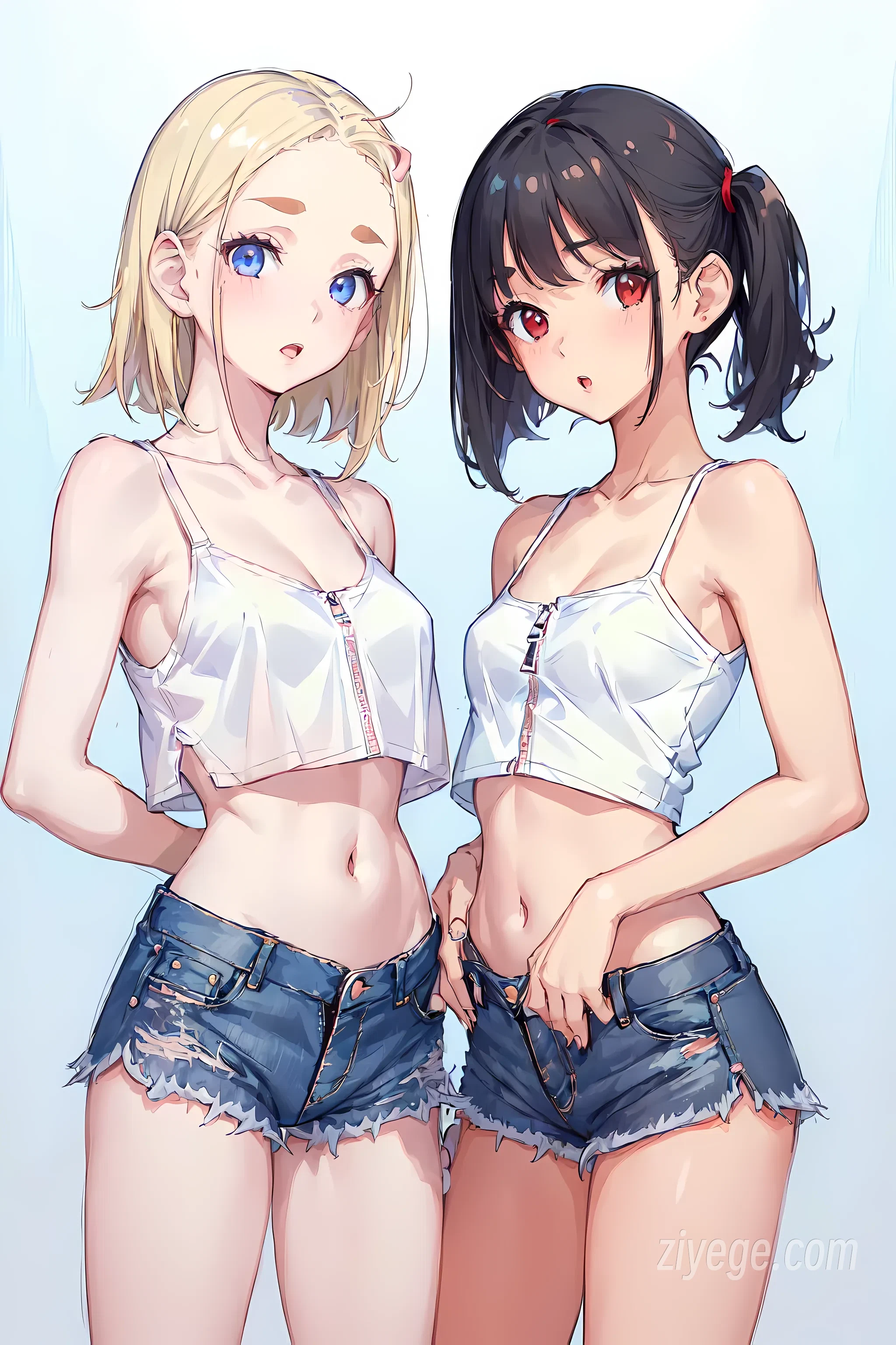 请输入图片描述