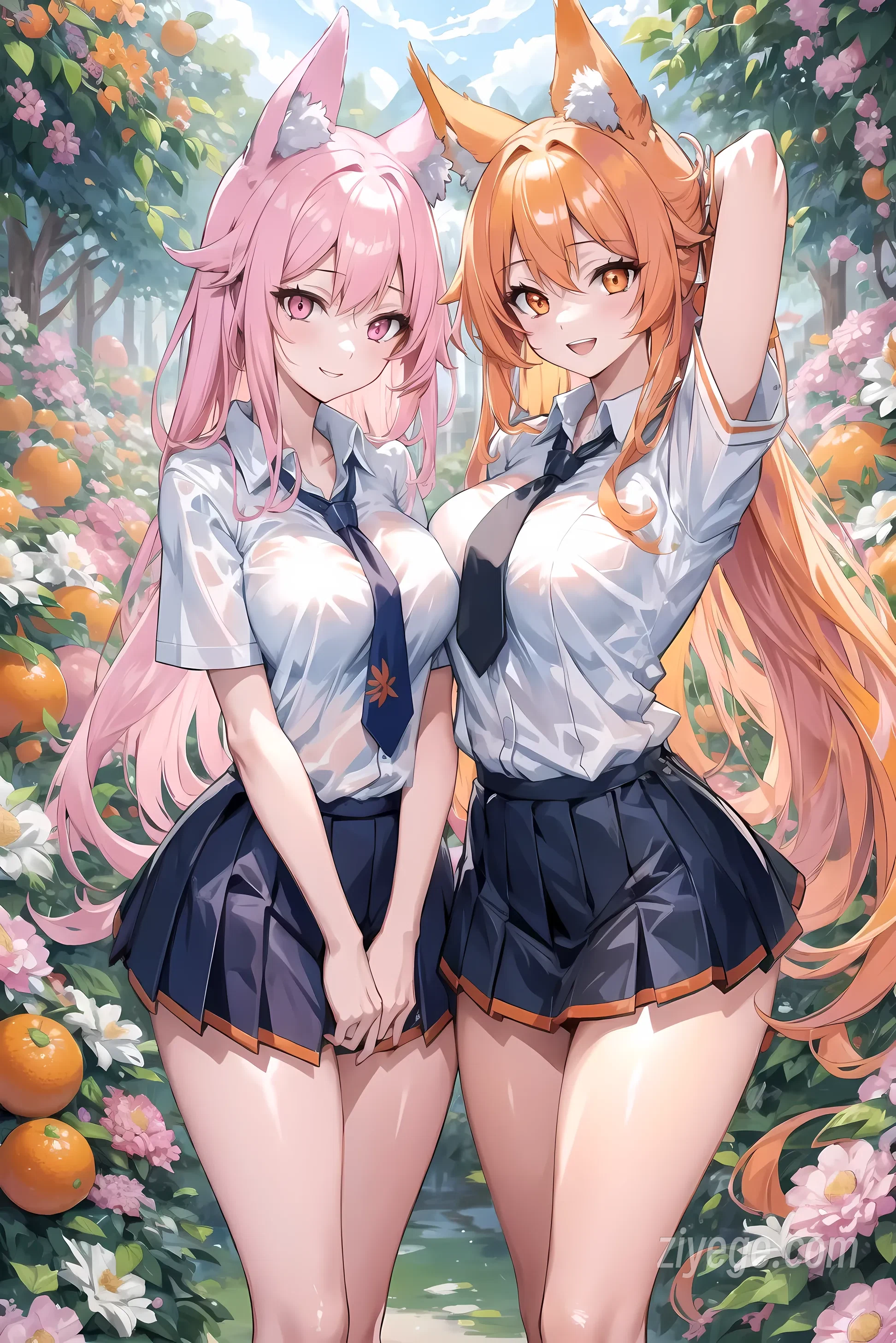 请输入图片描述