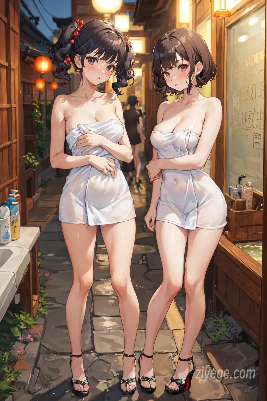 请输入图片描述