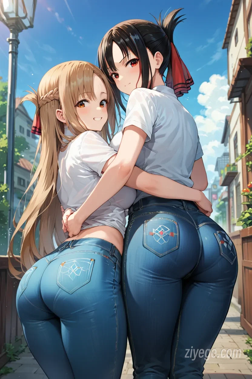 请输入图片描述