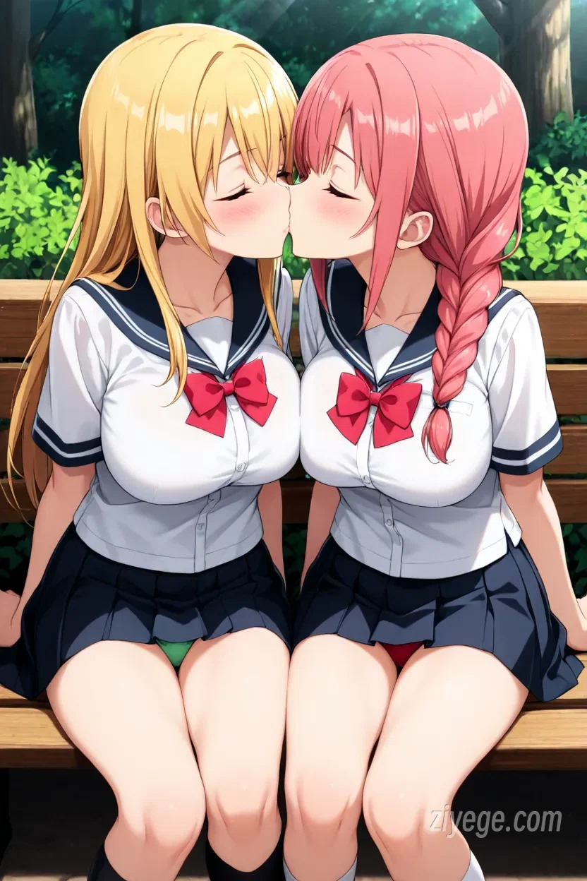 请输入图片描述