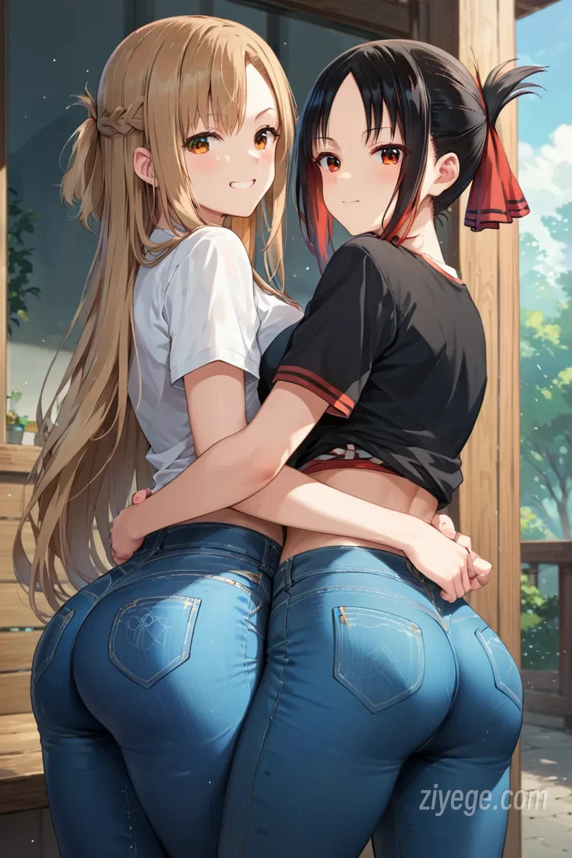 请输入图片描述