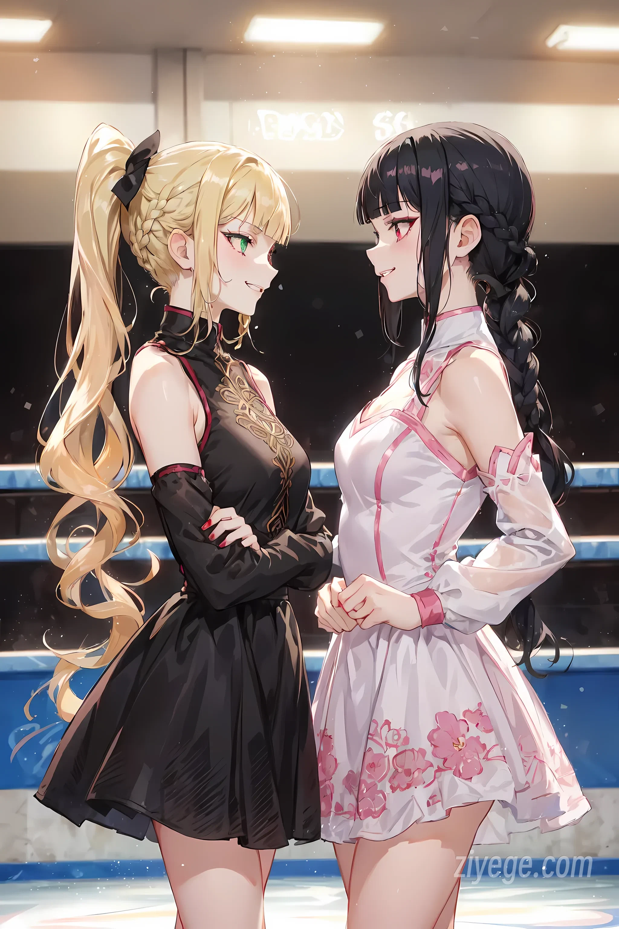 请输入图片描述