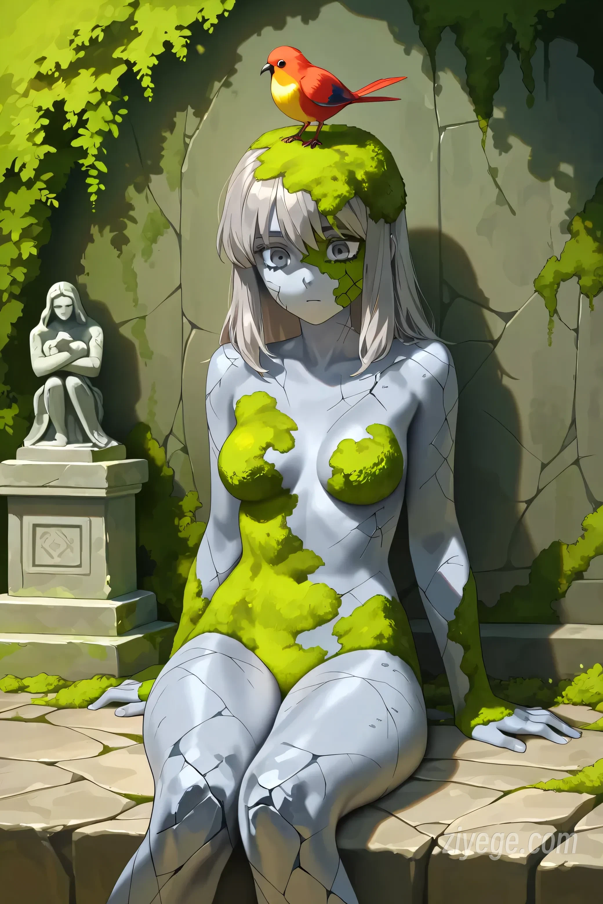 请输入图片描述