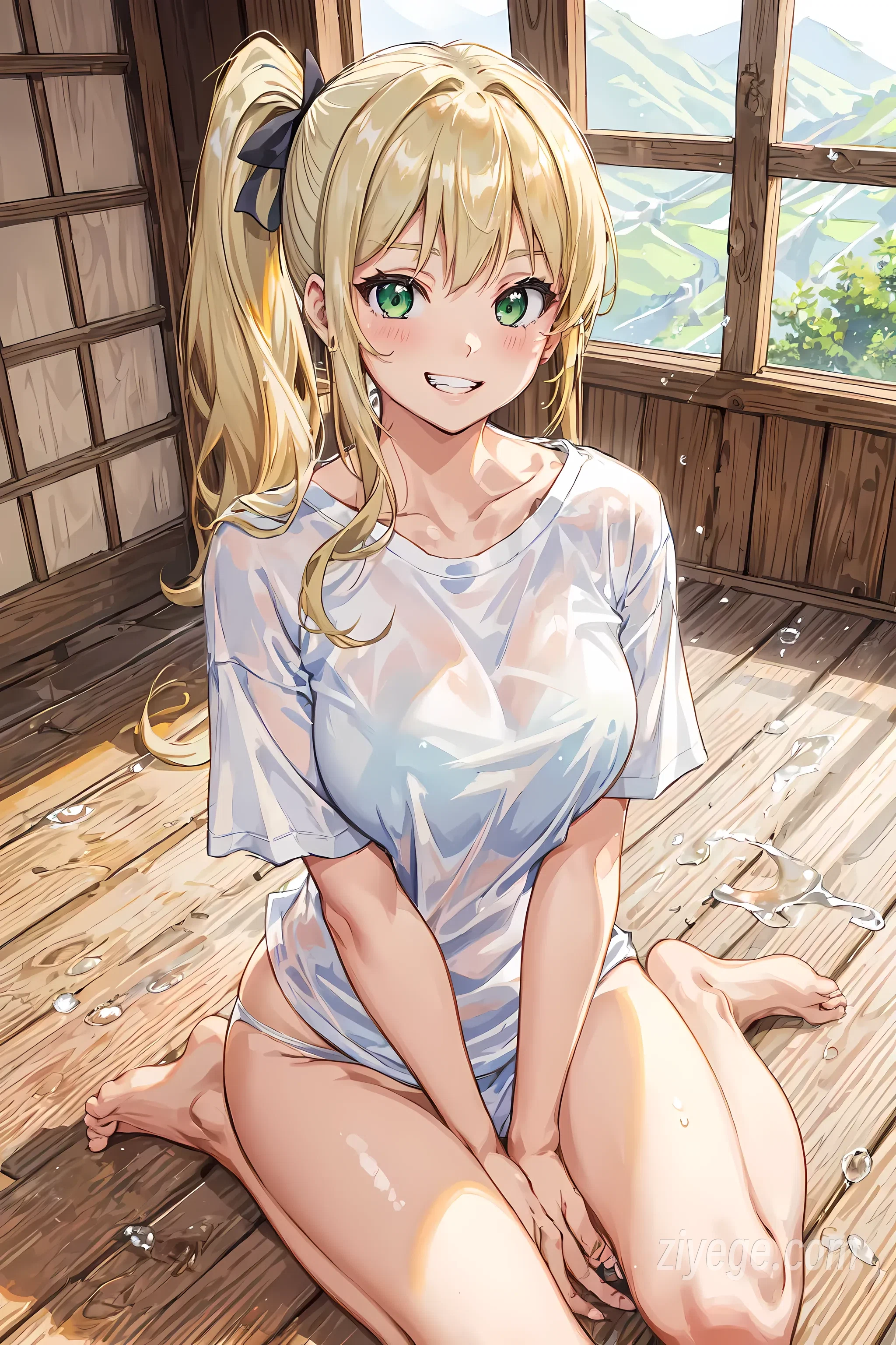 请输入图片描述