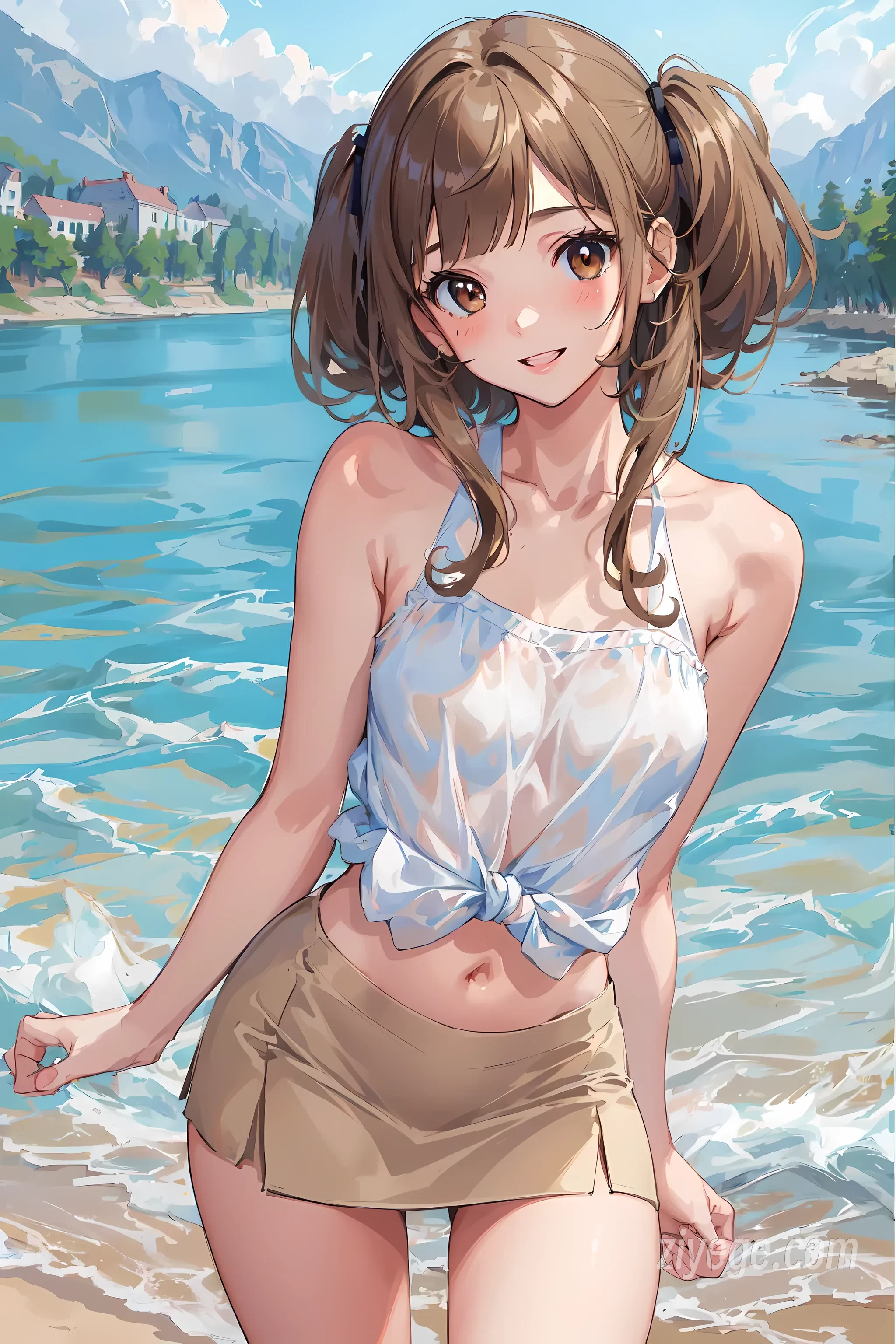 请输入图片描述