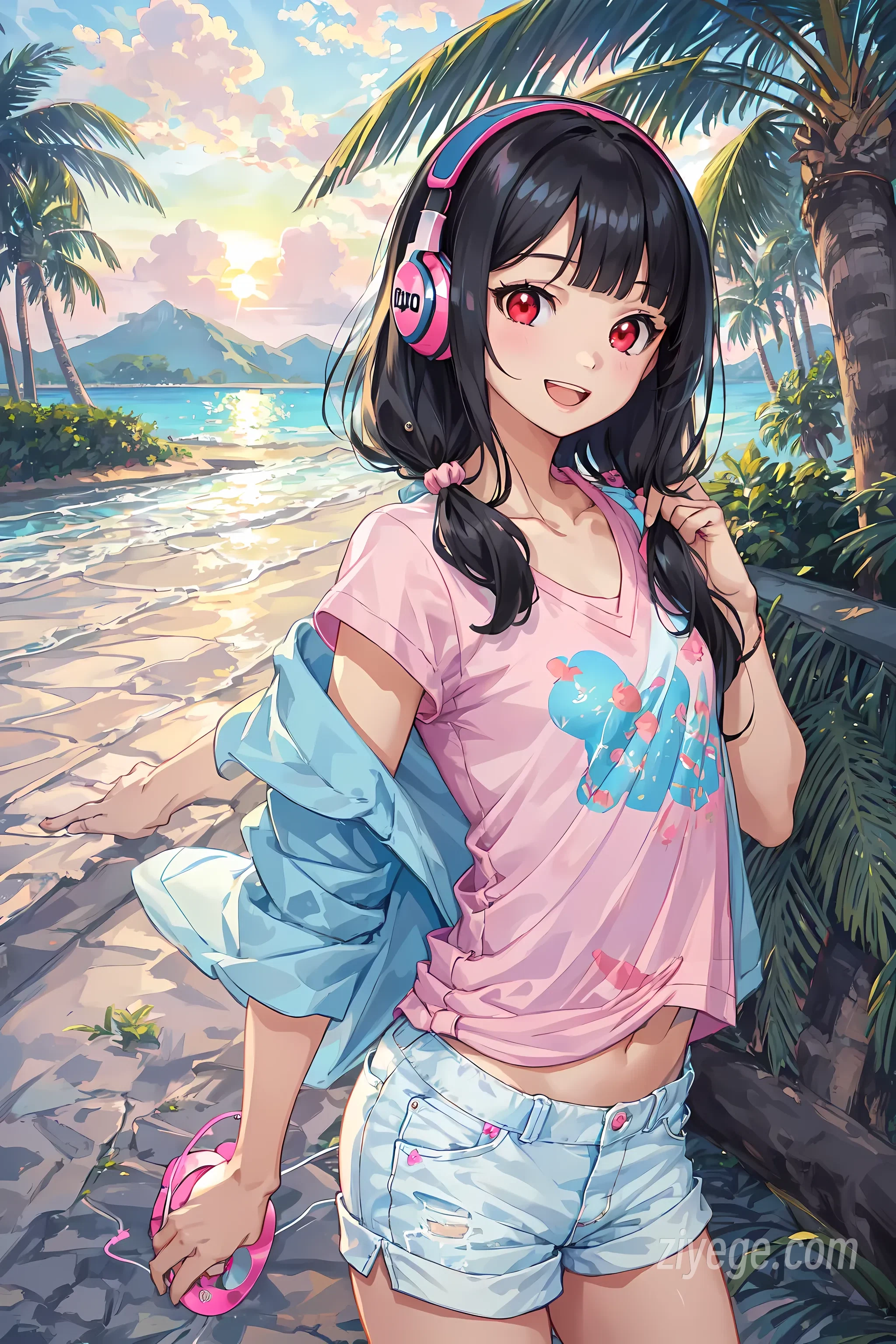 请输入图片描述