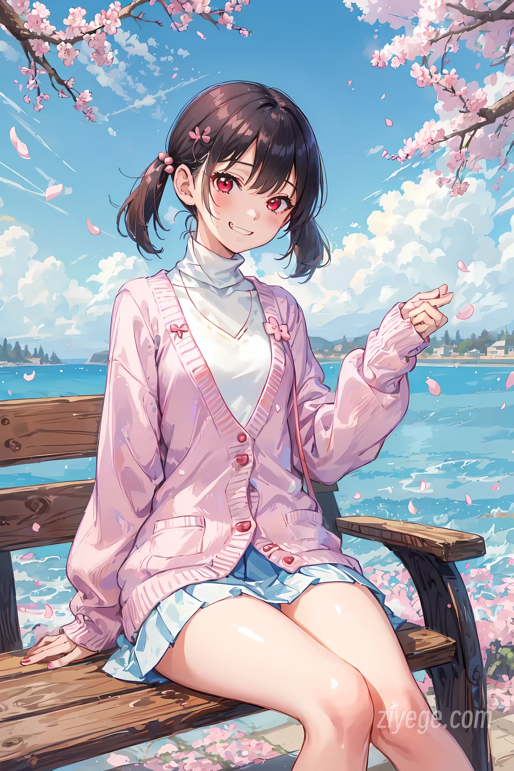 请输入图片描述