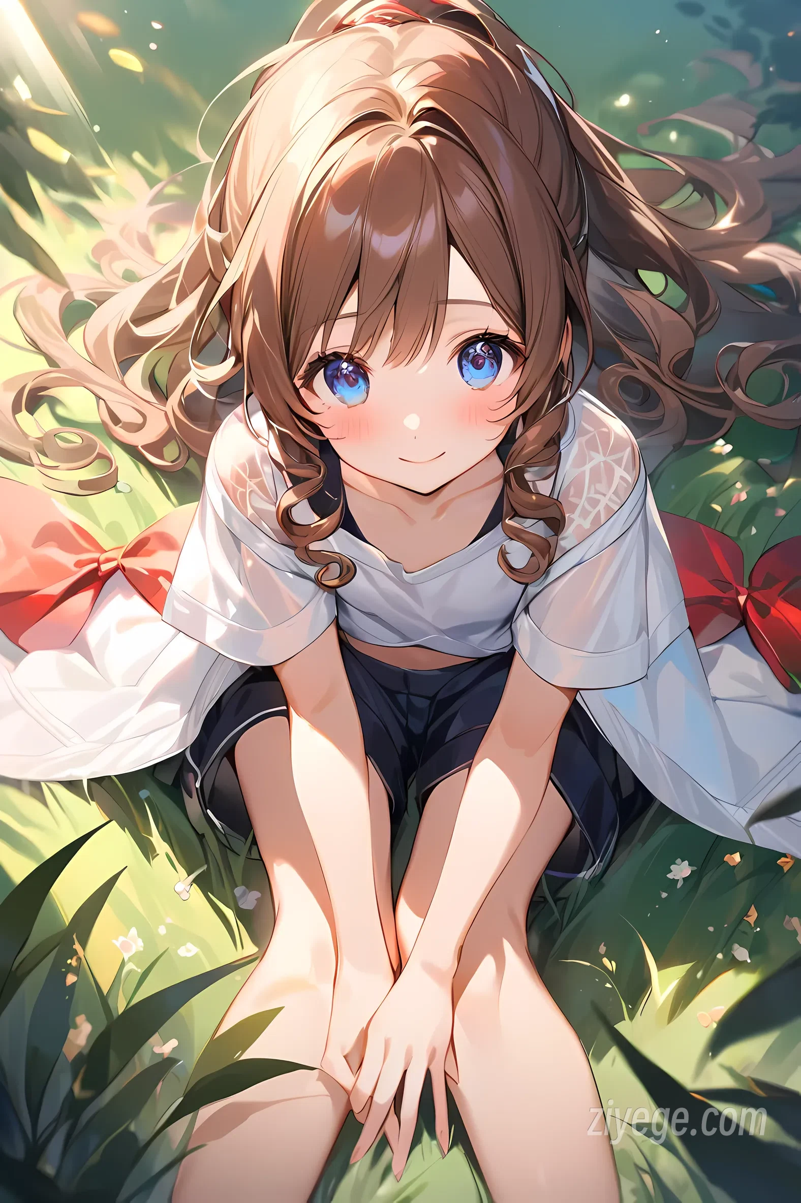 请输入图片描述