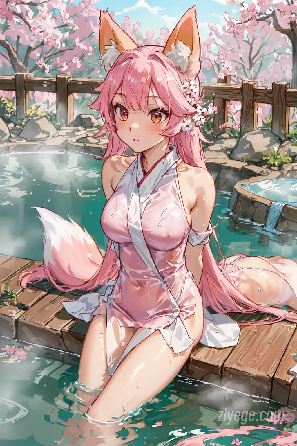 请输入图片描述