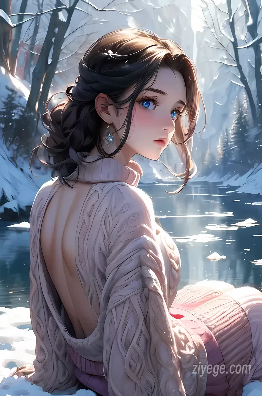 请输入图片描述