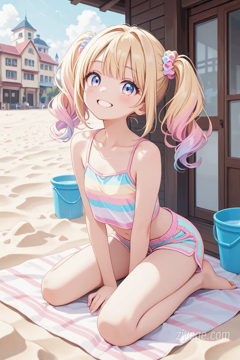 请输入图片描述