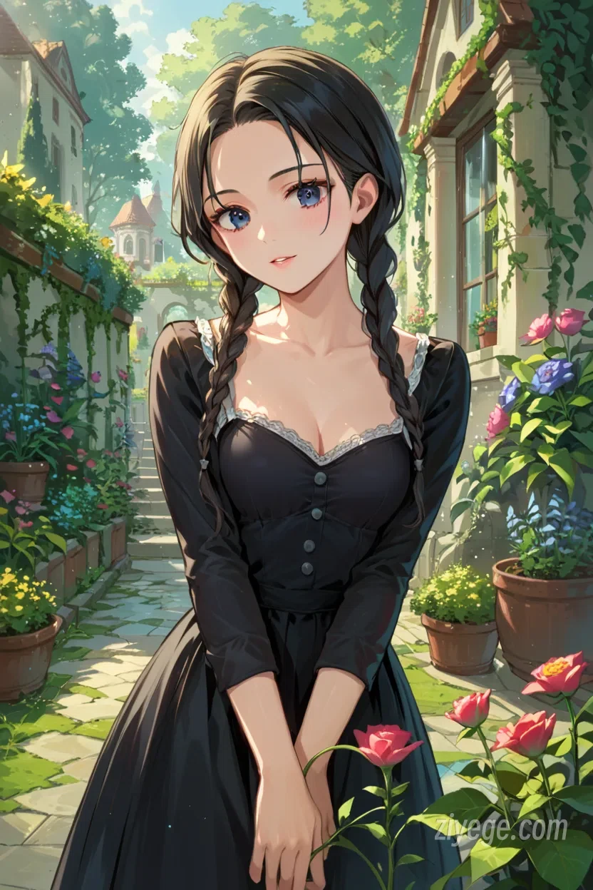 请输入图片描述