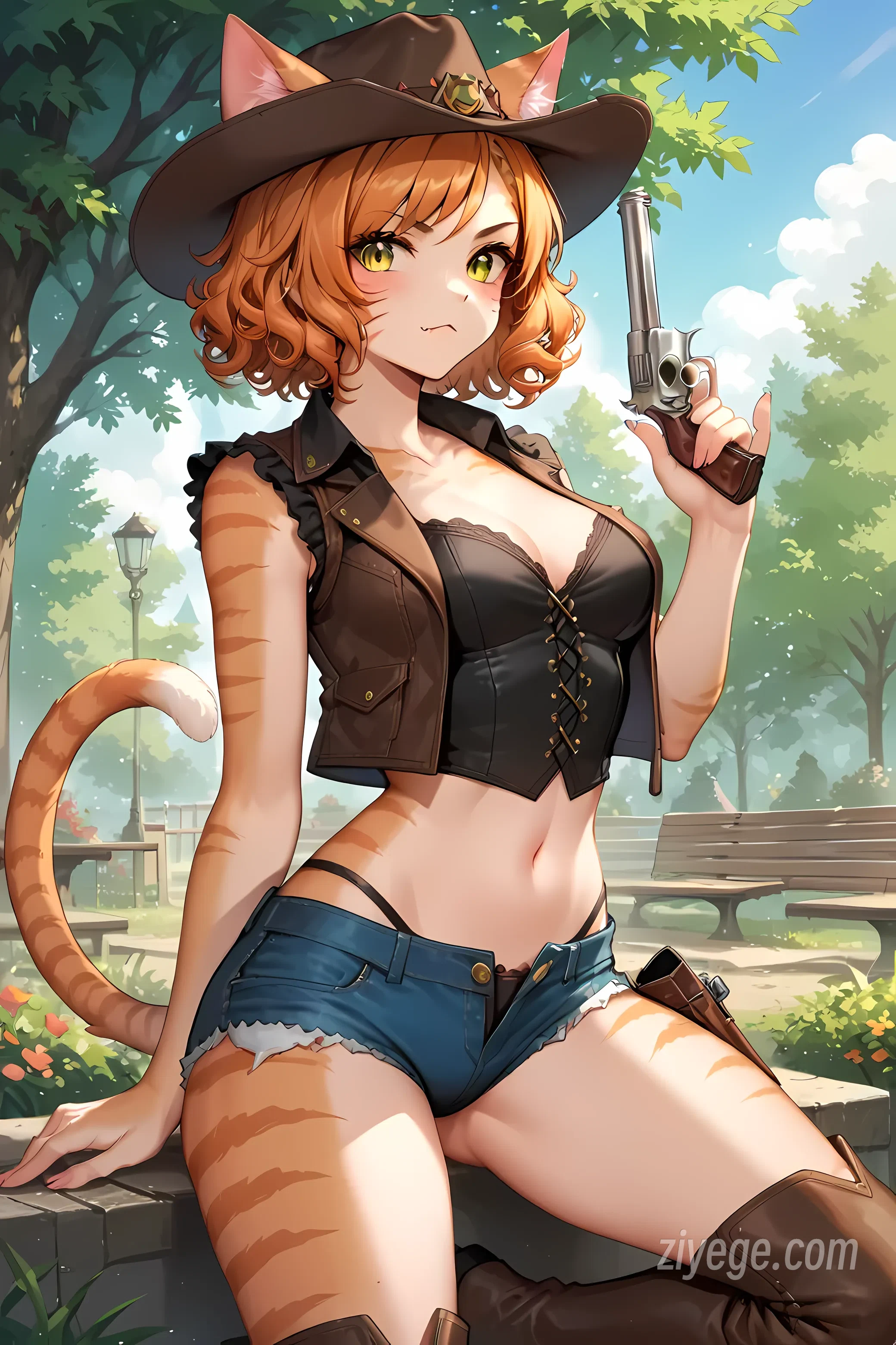 请输入图片描述