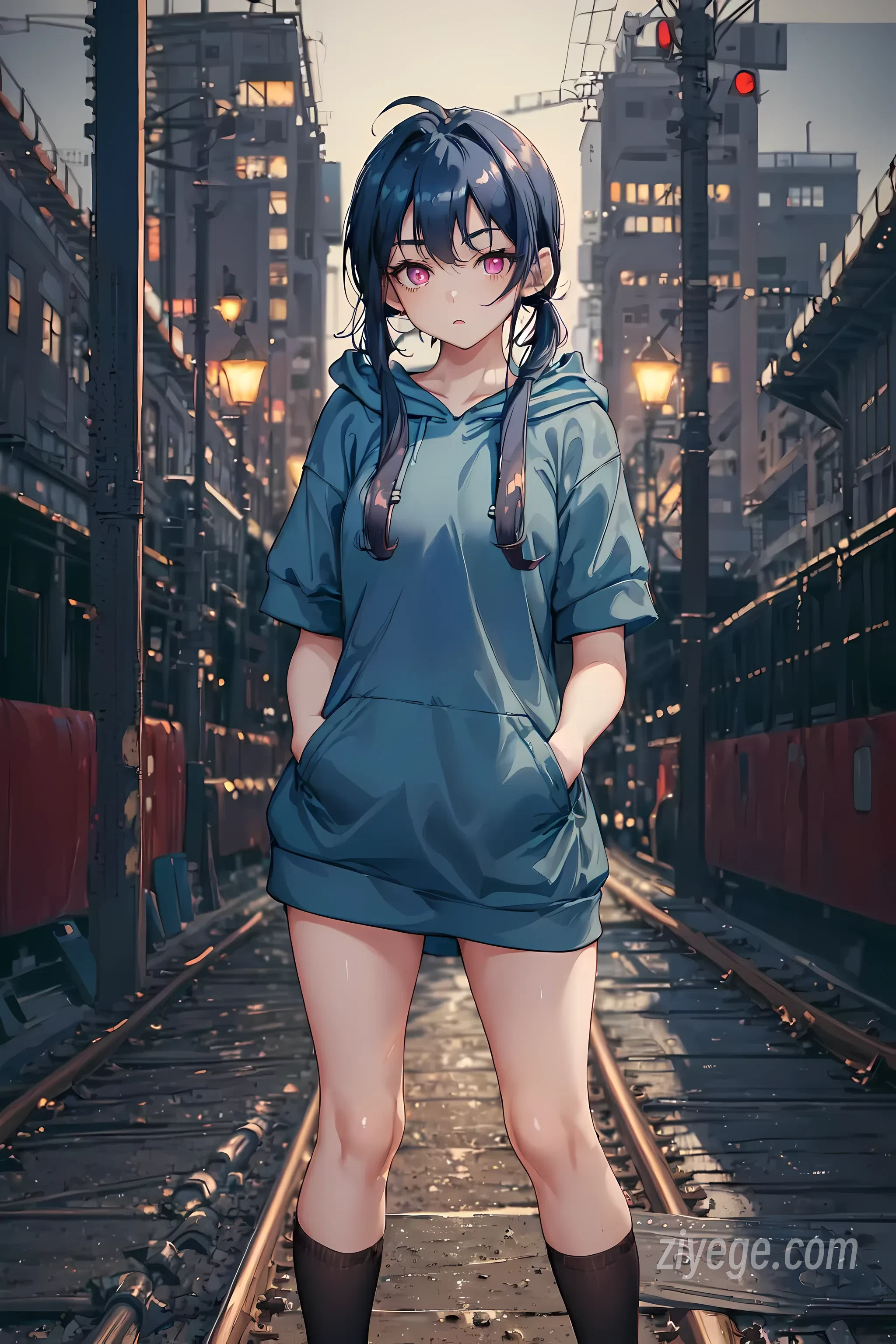 请输入图片描述