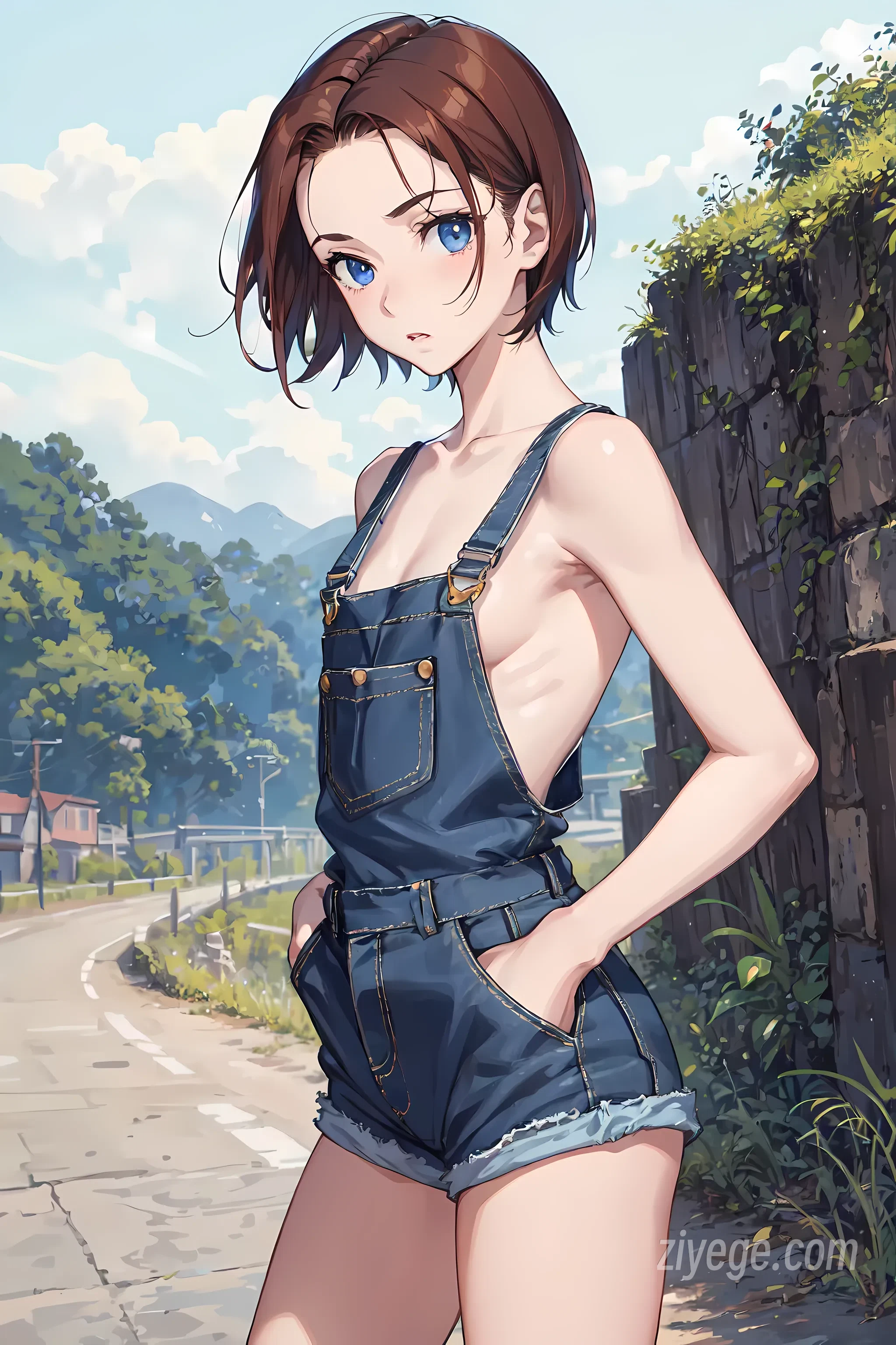 请输入图片描述