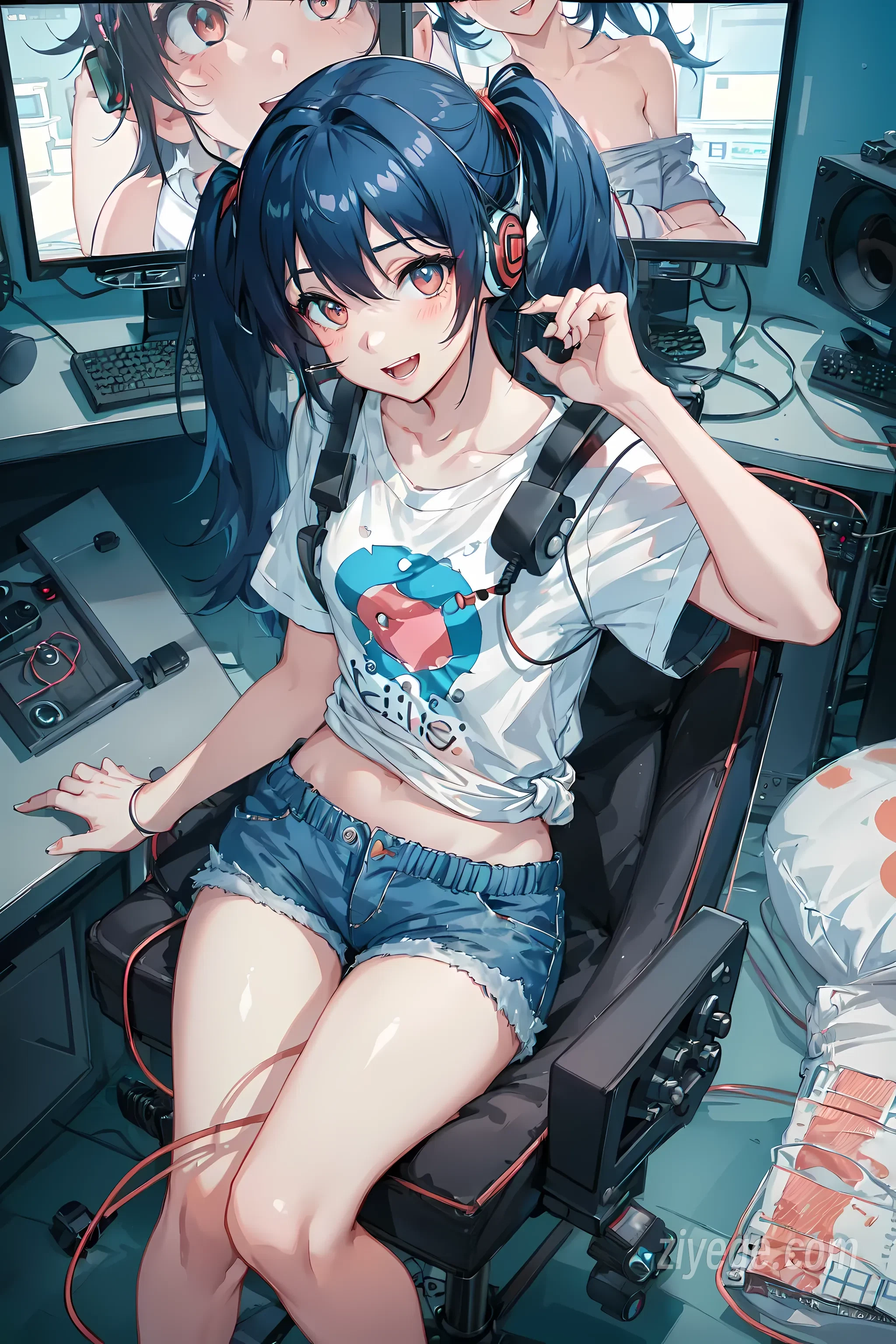 请输入图片描述