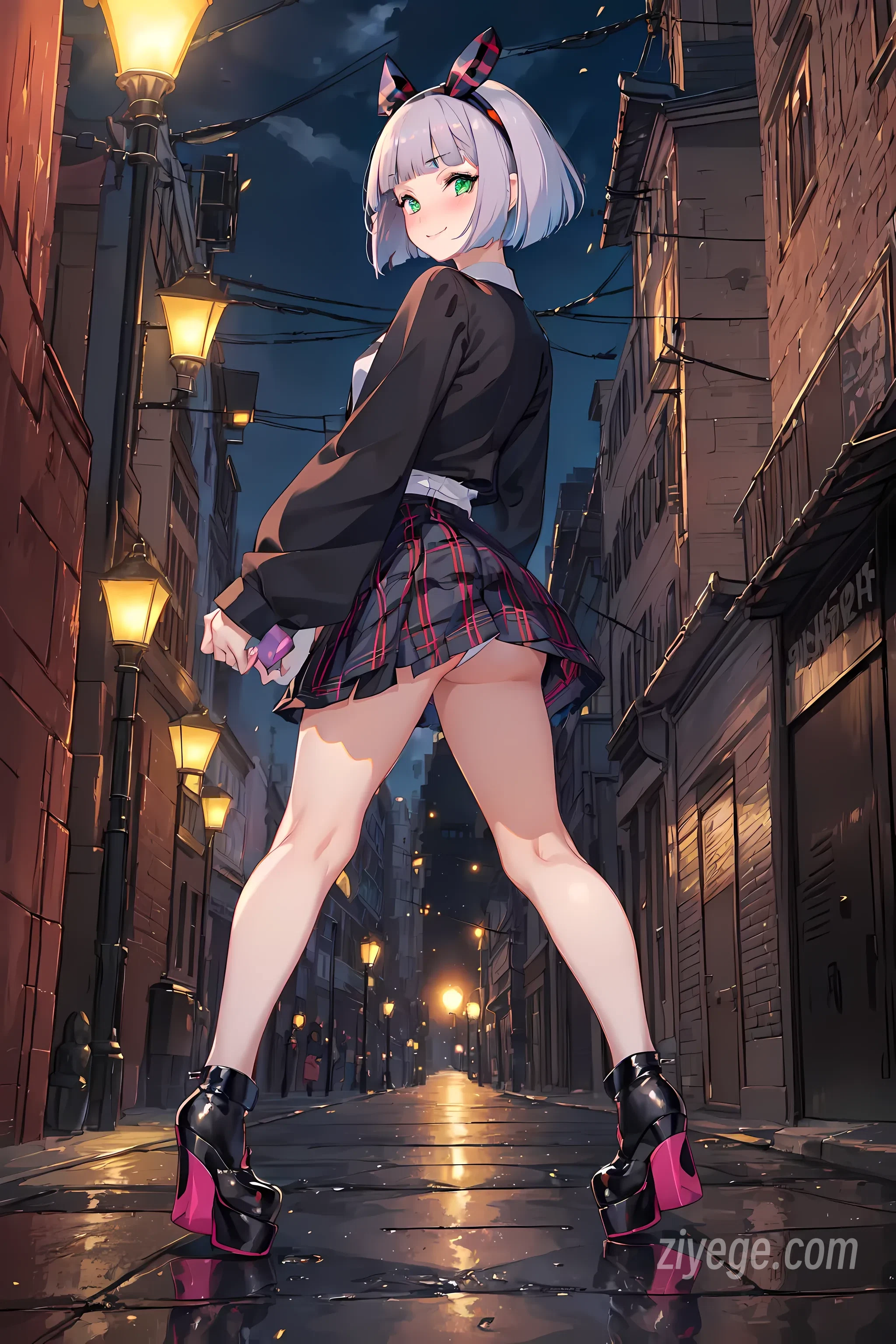 请输入图片描述