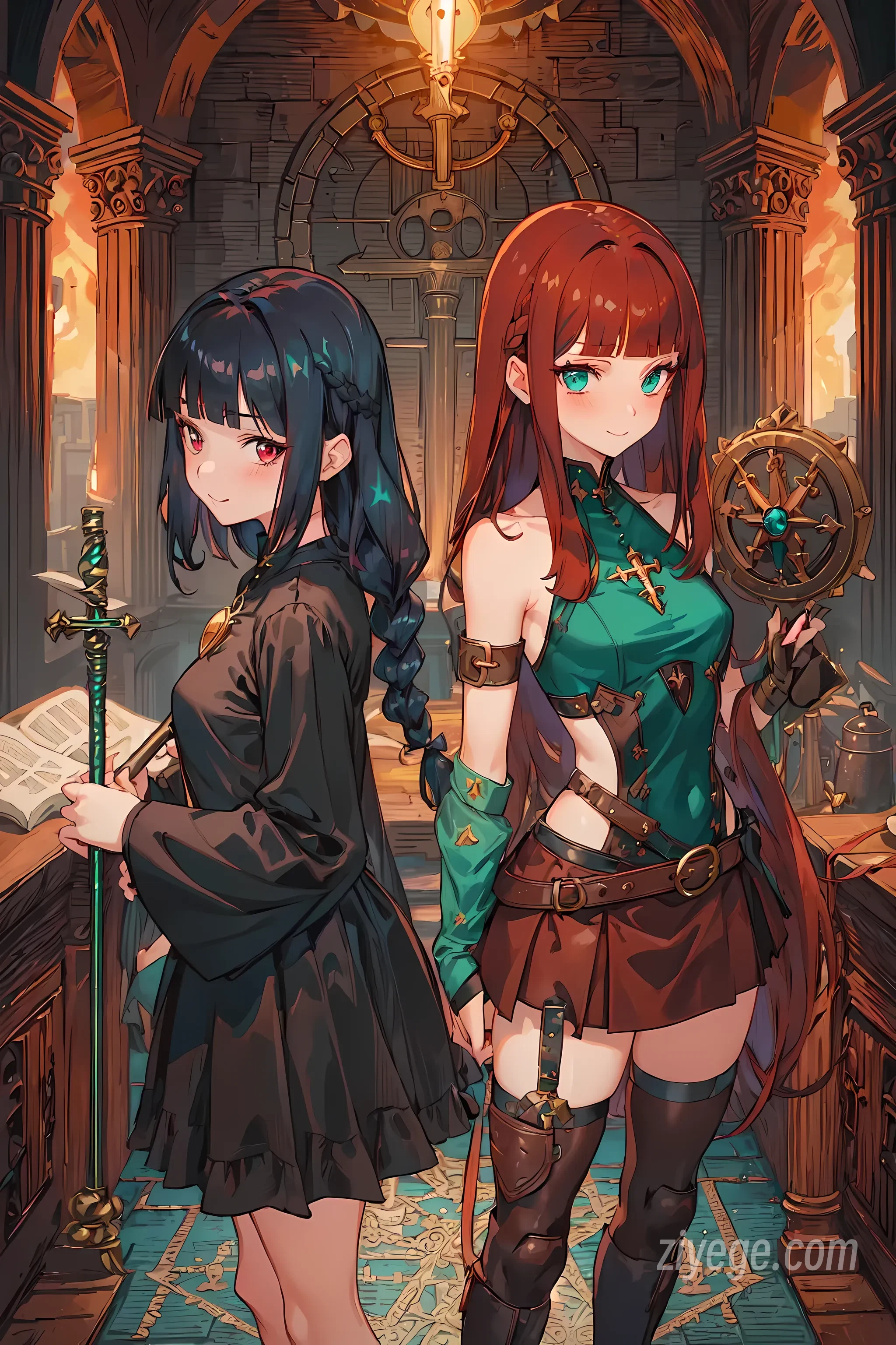 请输入图片描述