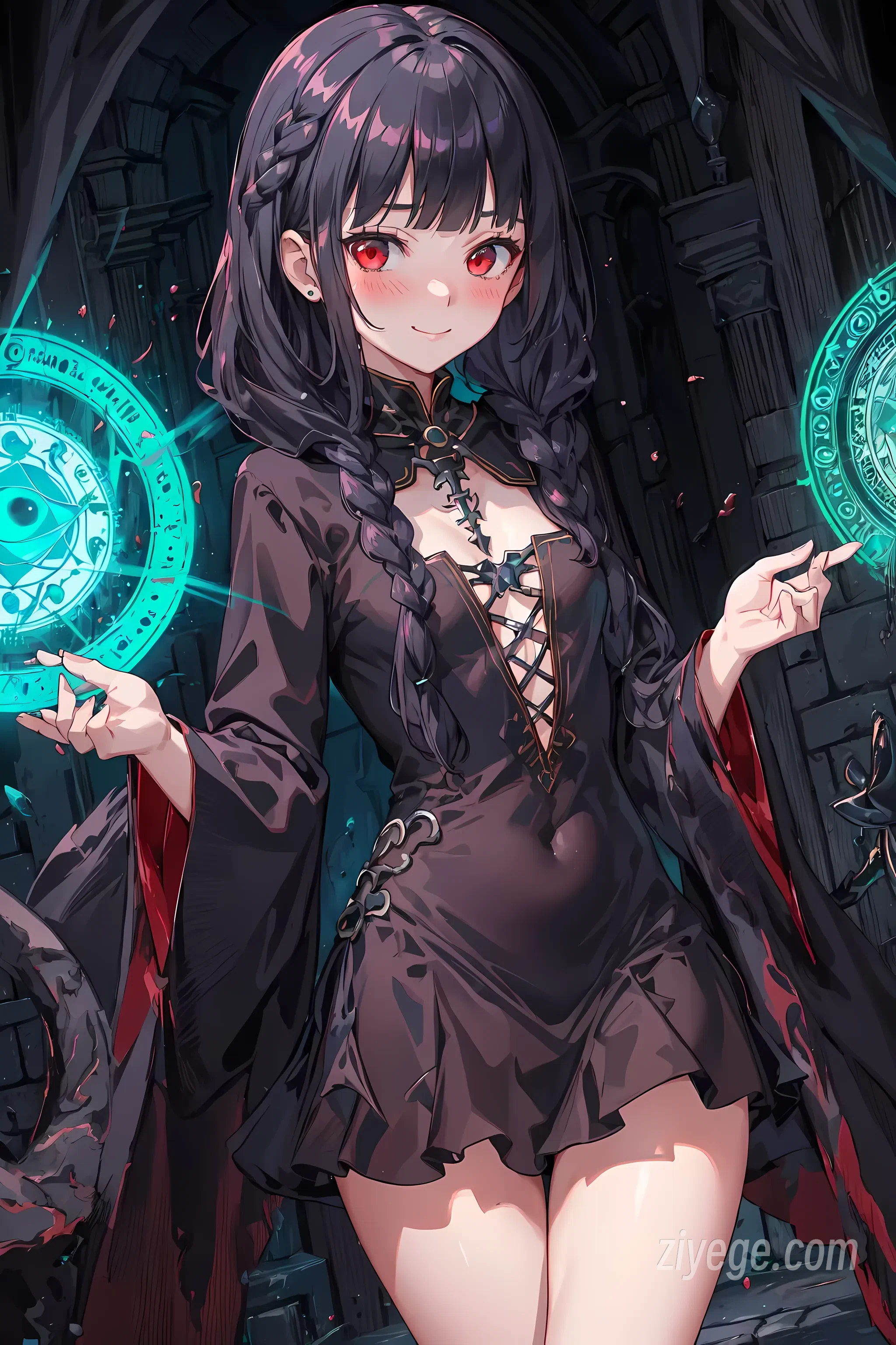 请输入图片描述