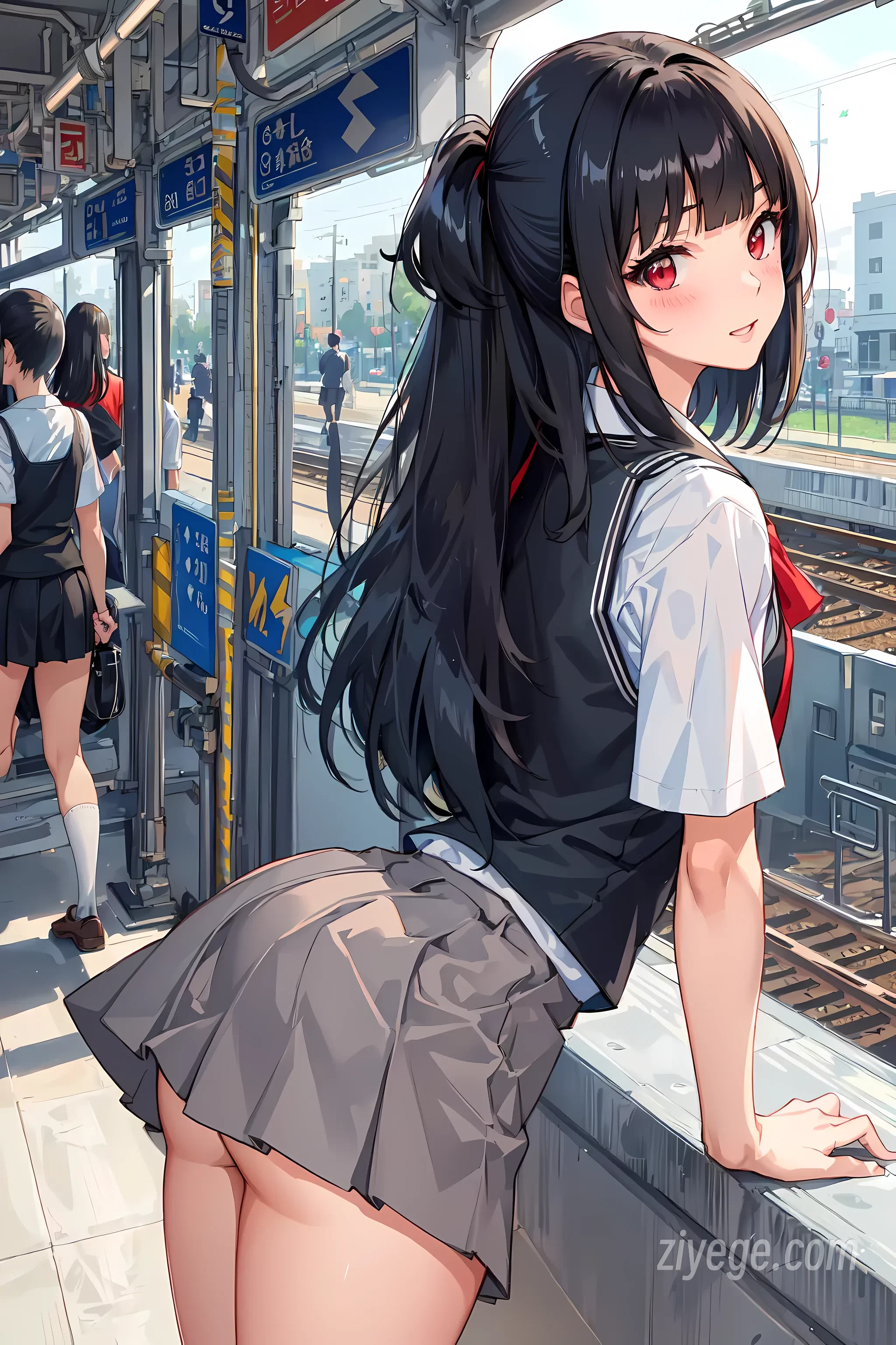 请输入图片描述