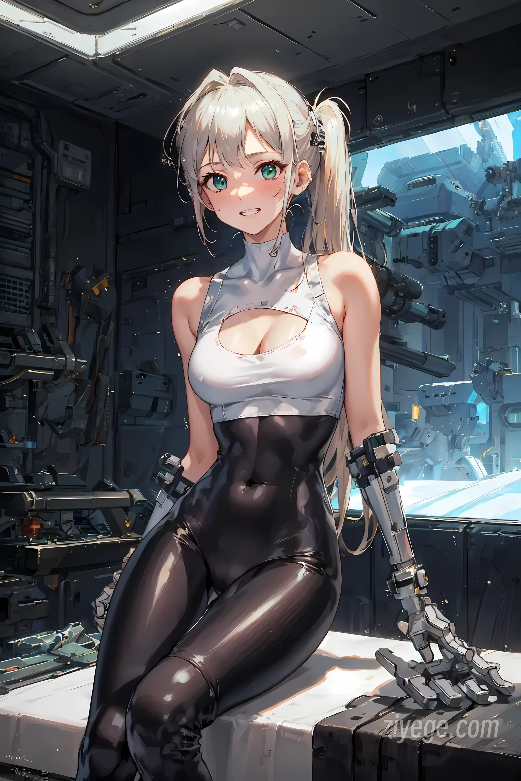 请输入图片描述