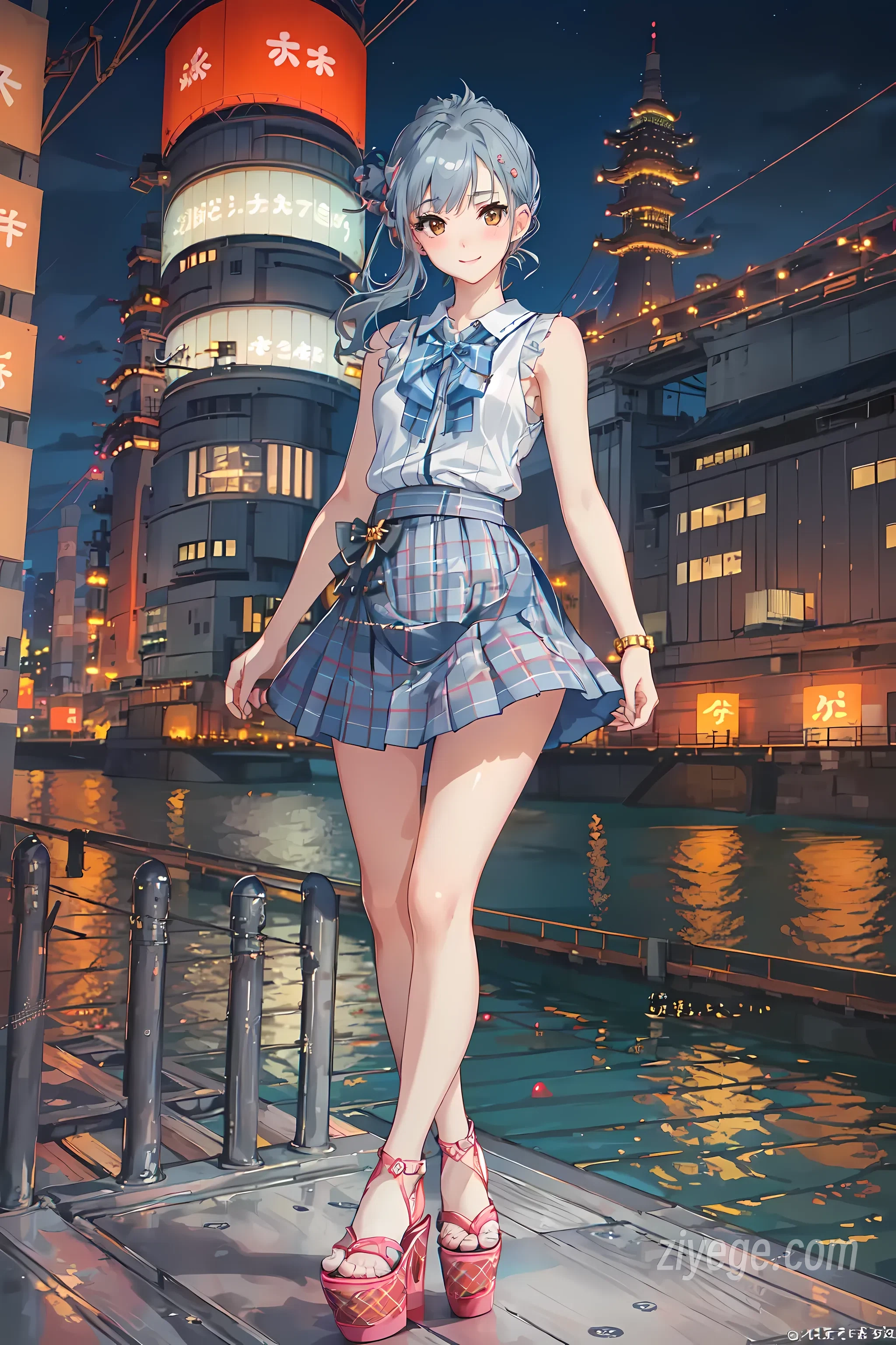 请输入图片描述