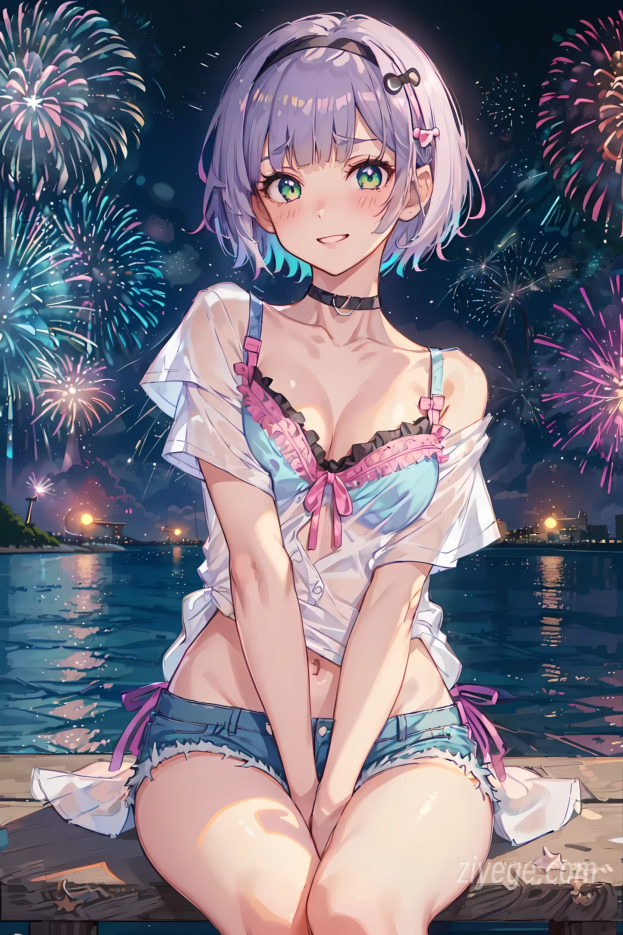 请输入图片描述