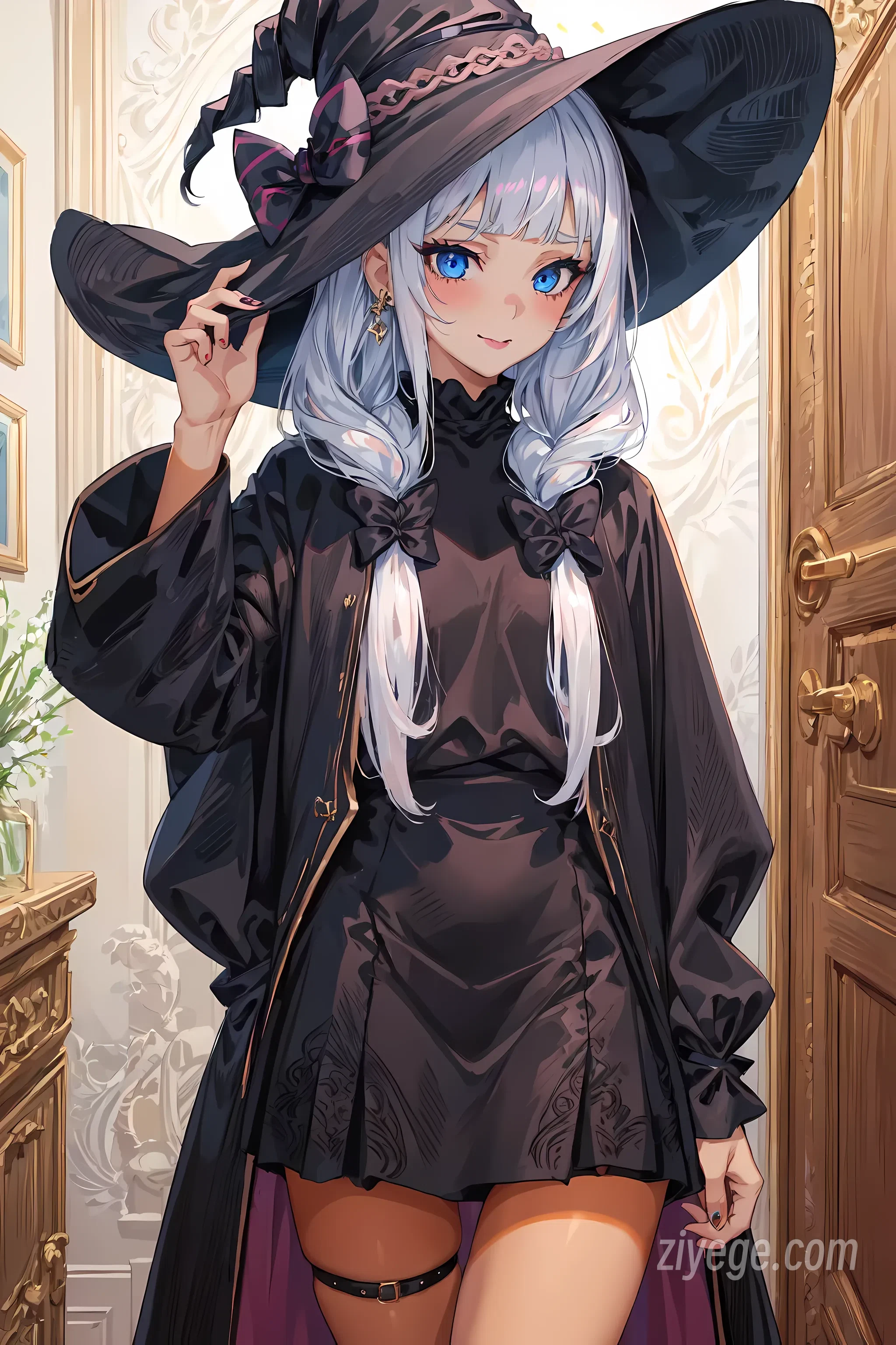 请输入图片描述