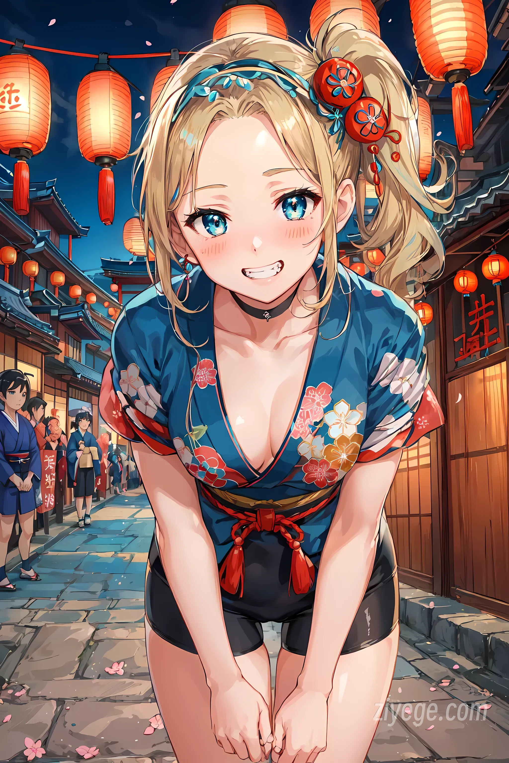 请输入图片描述