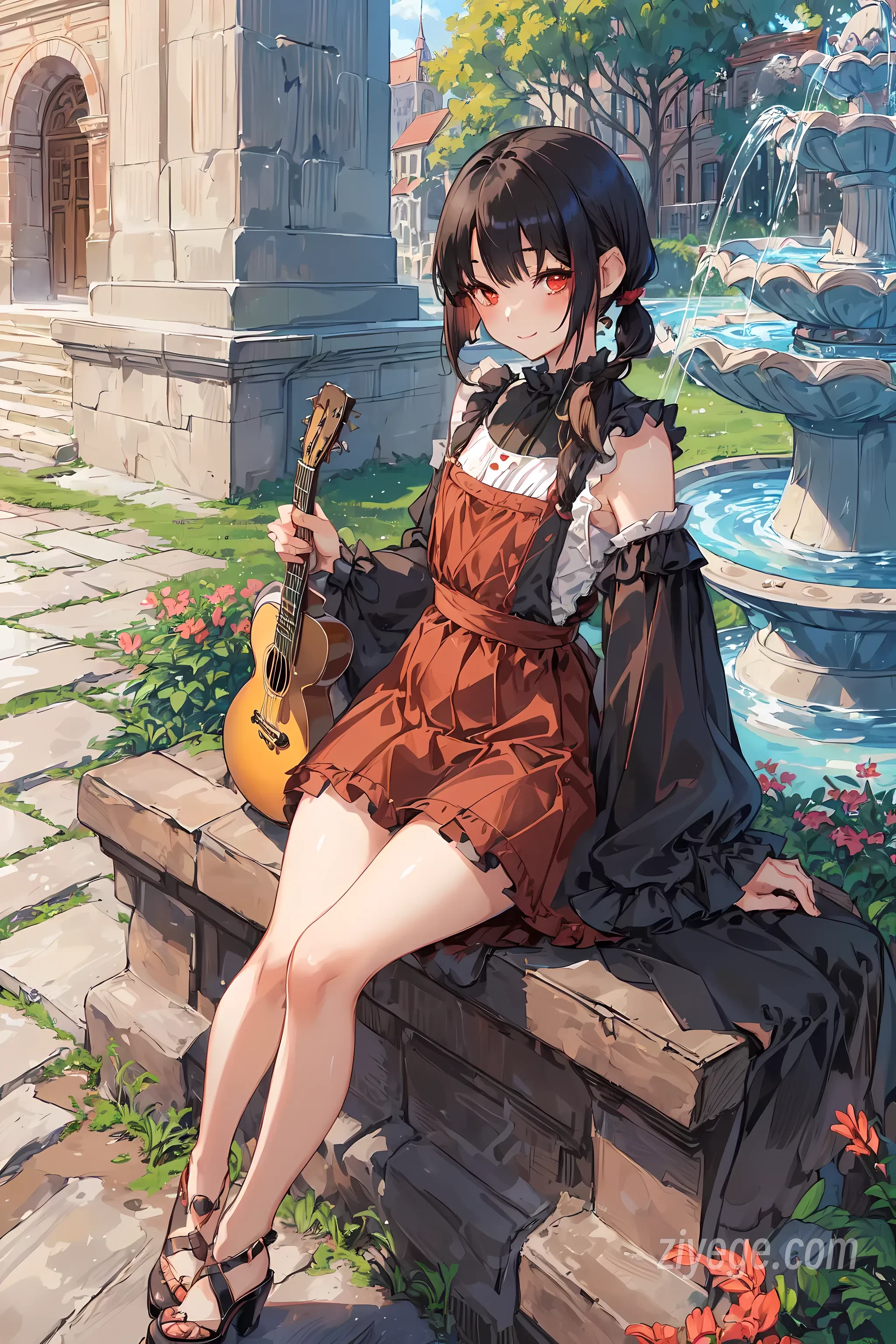 请输入图片描述