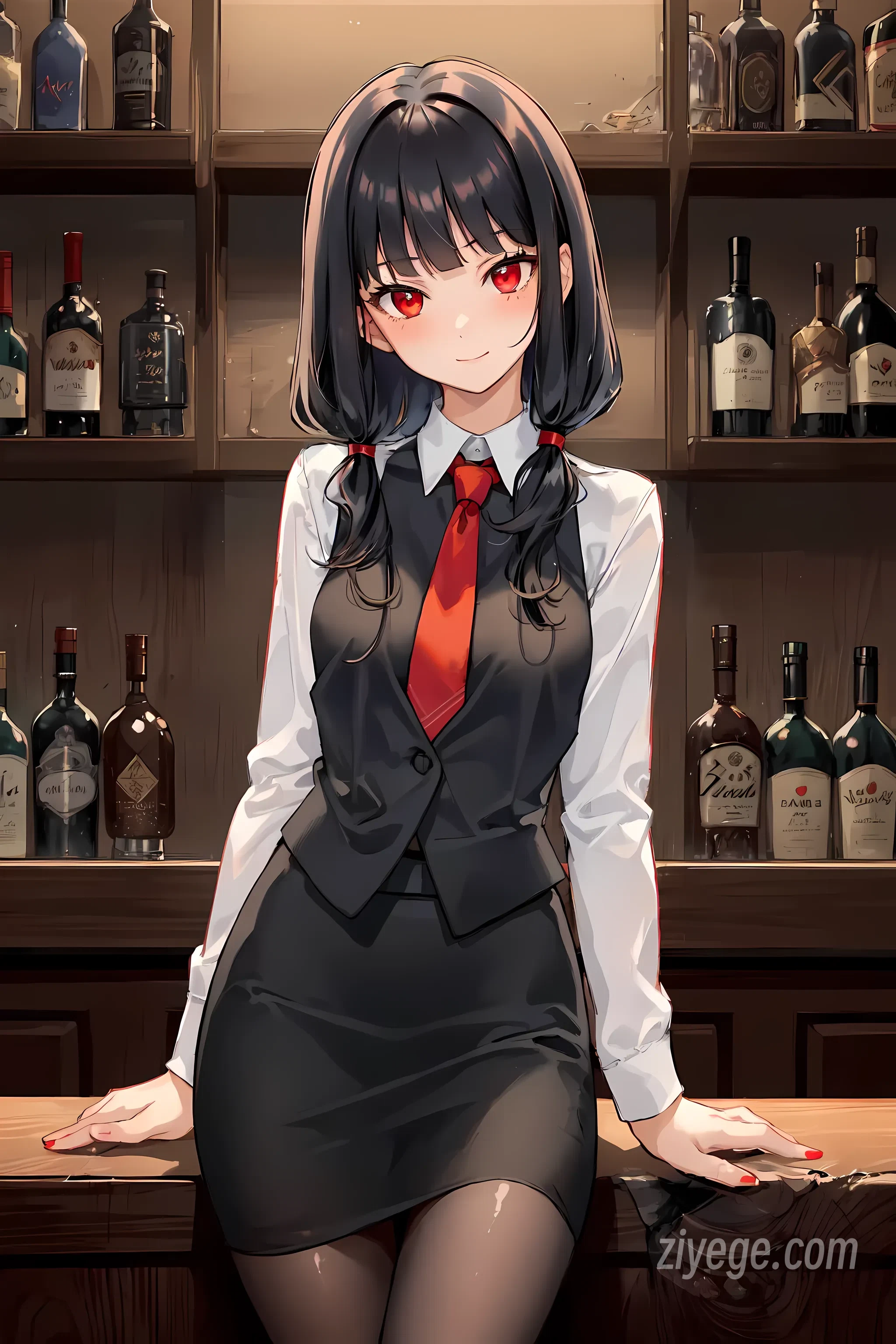 请输入图片描述