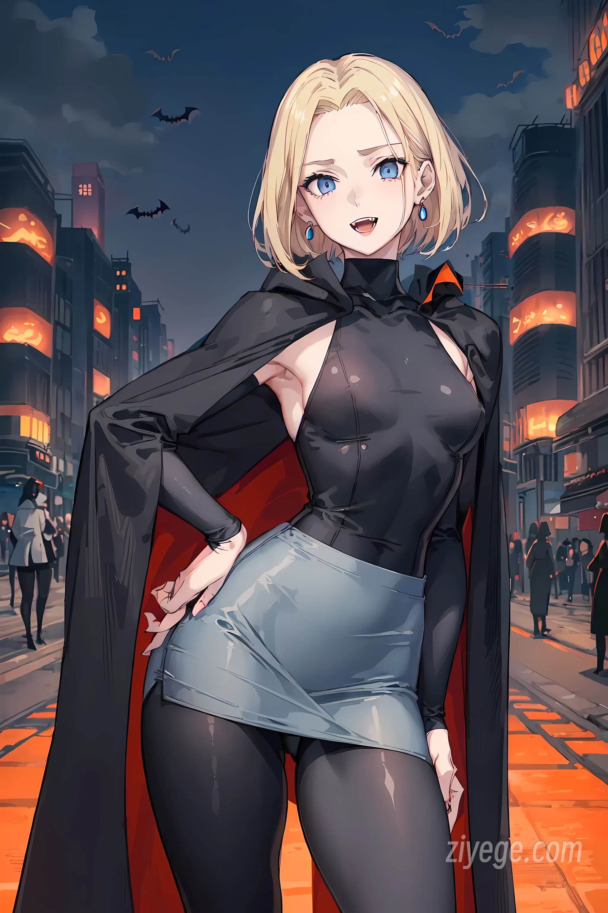 请输入图片描述