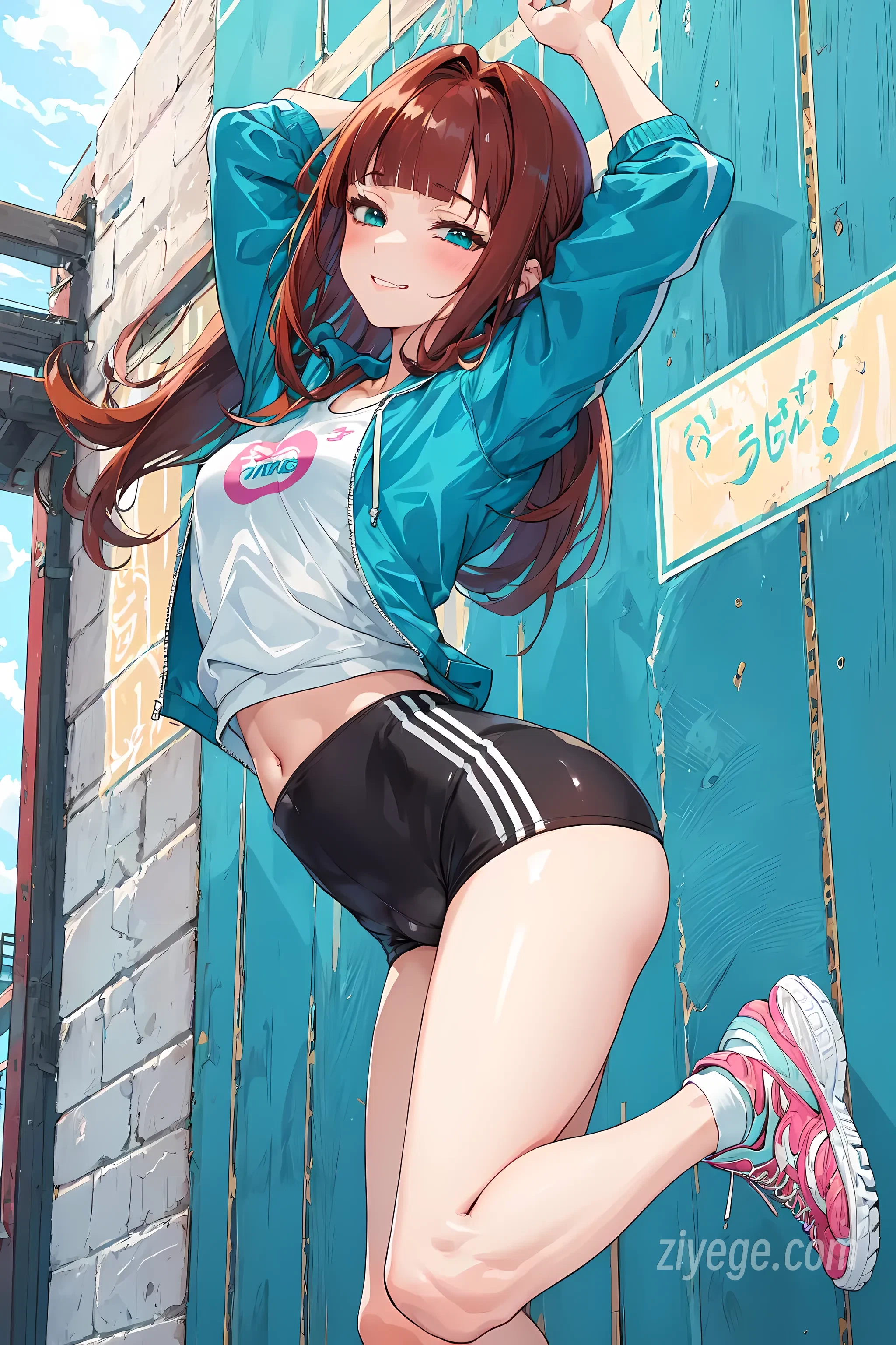 请输入图片描述