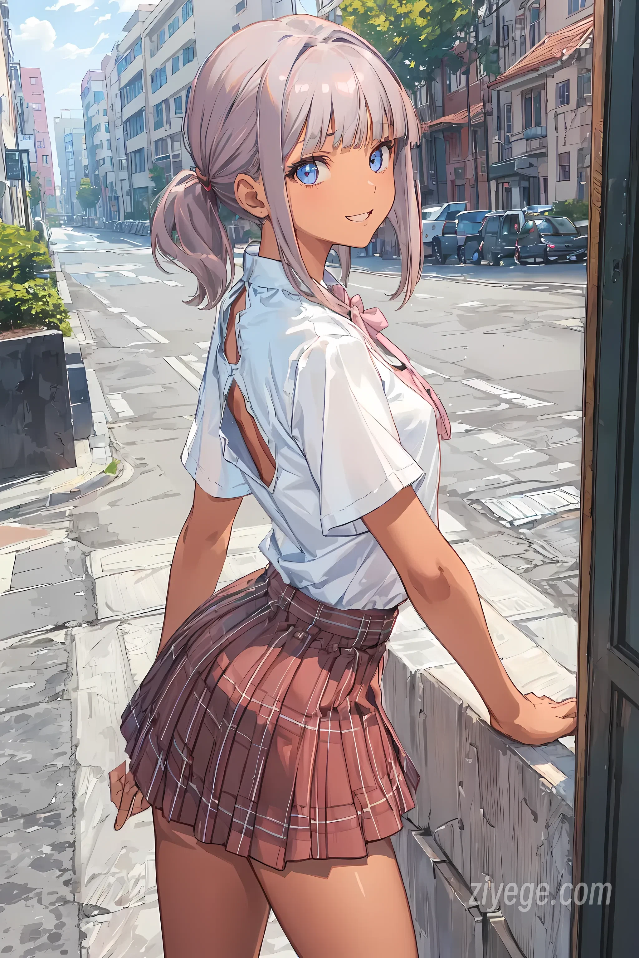 请输入图片描述