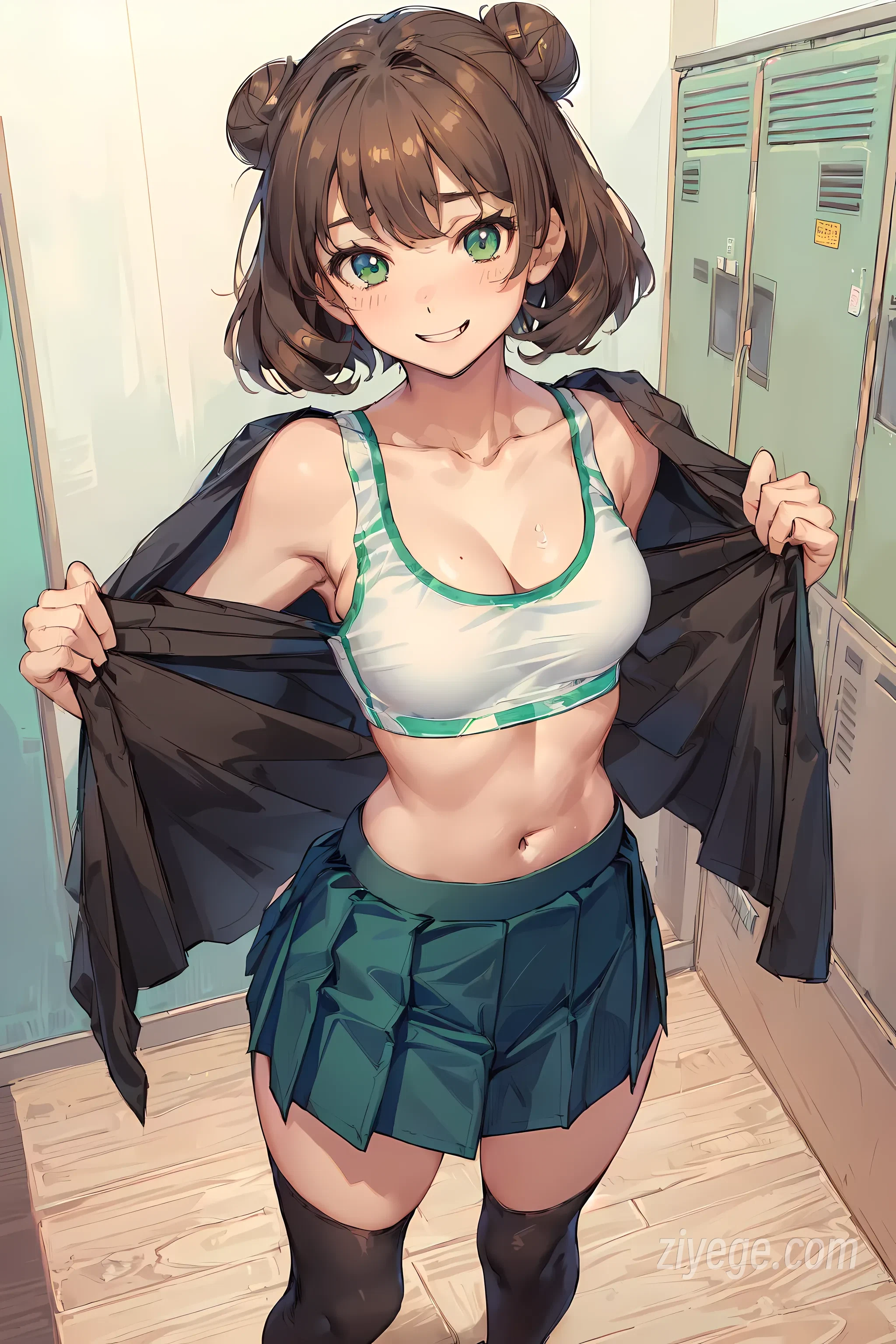 请输入图片描述