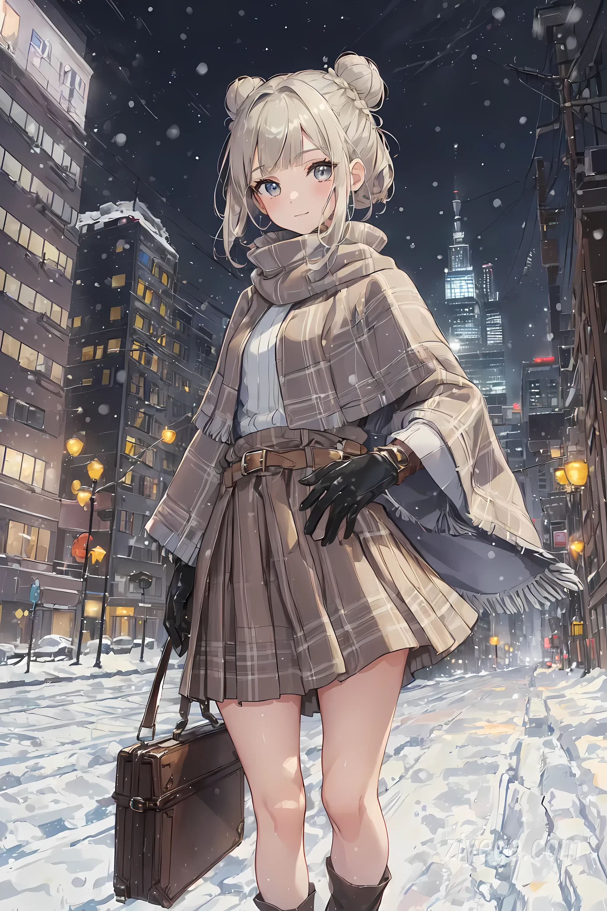 请输入图片描述