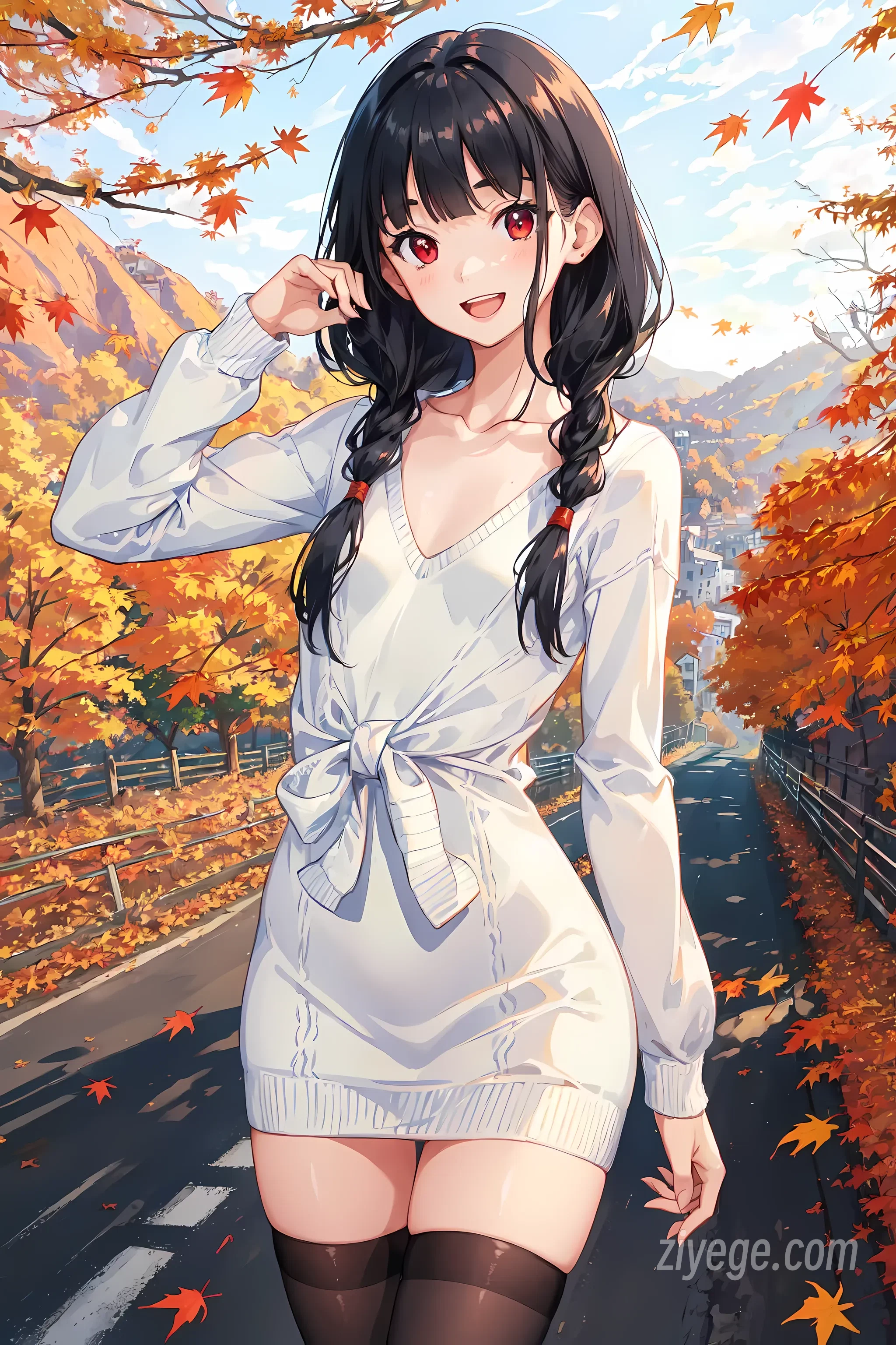 请输入图片描述