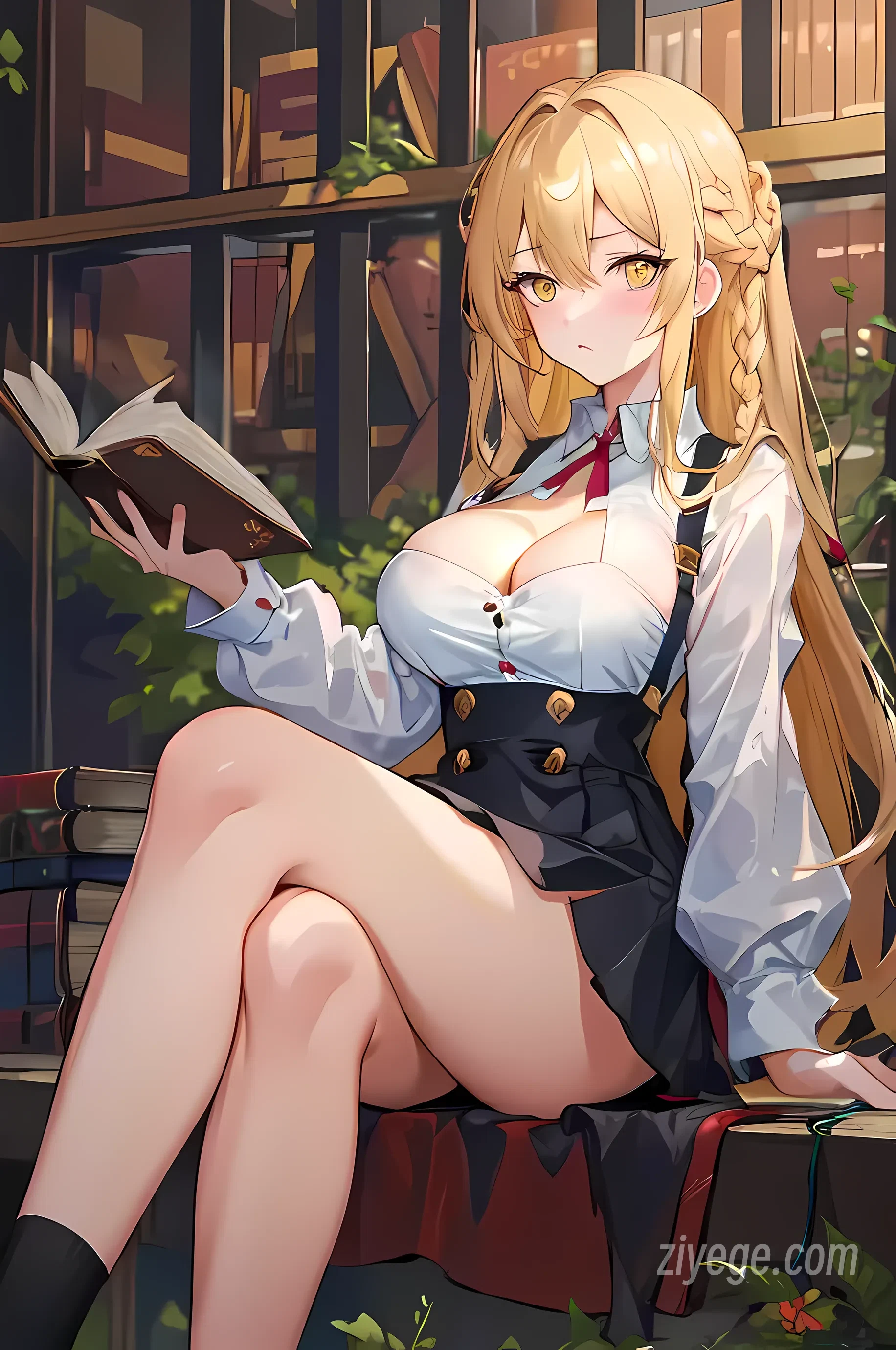 请输入图片描述