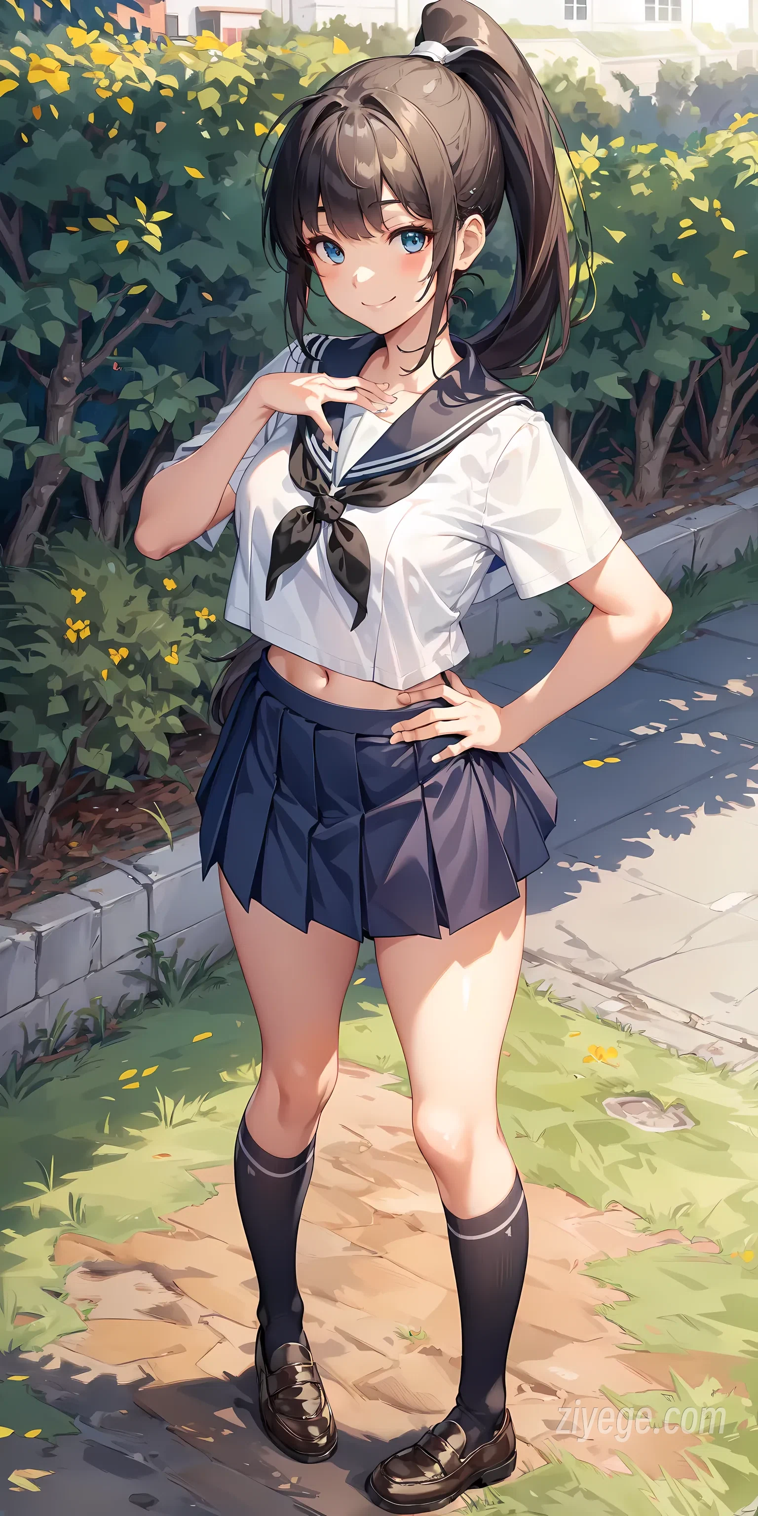 请输入图片描述