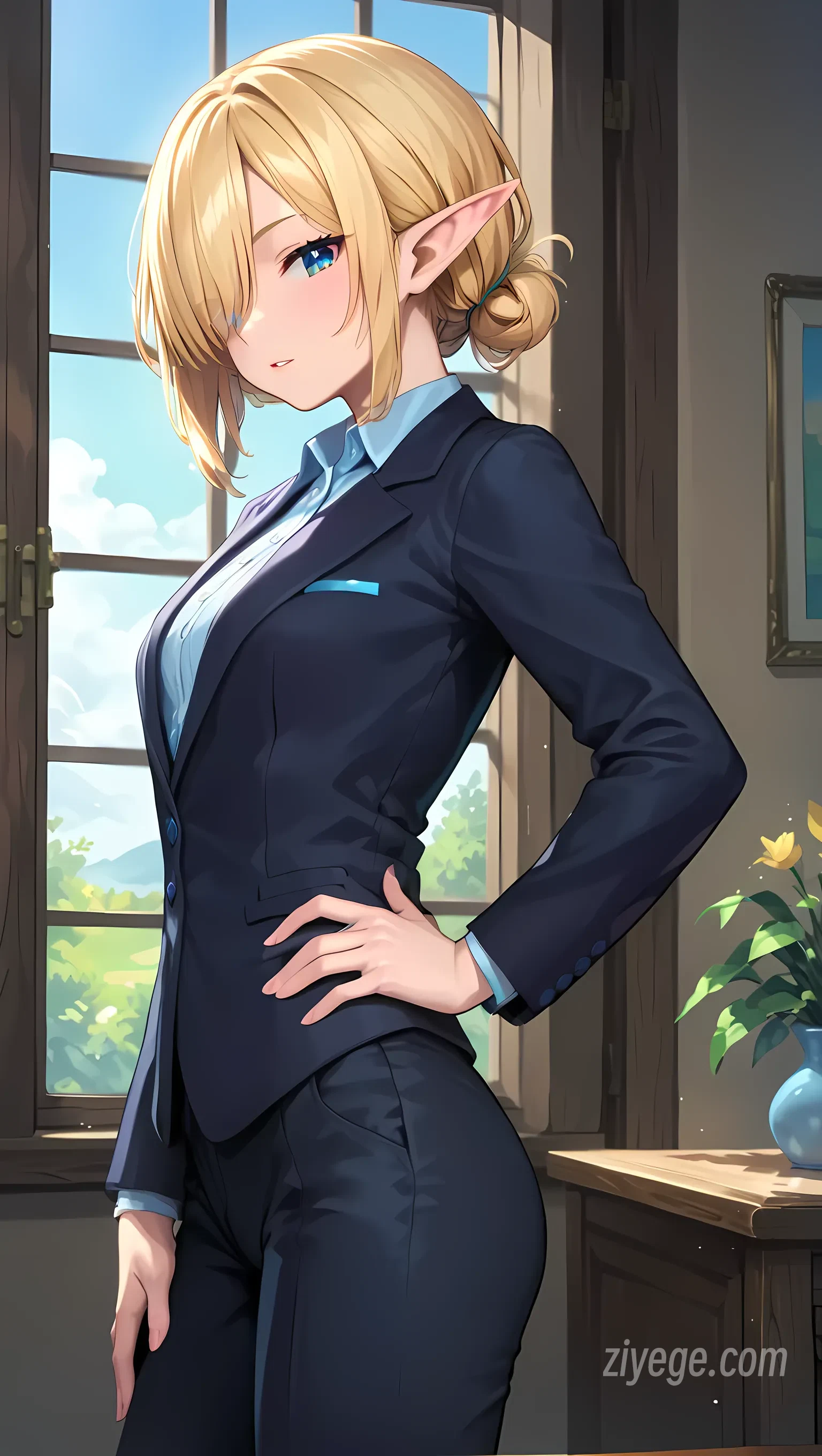 请输入图片描述